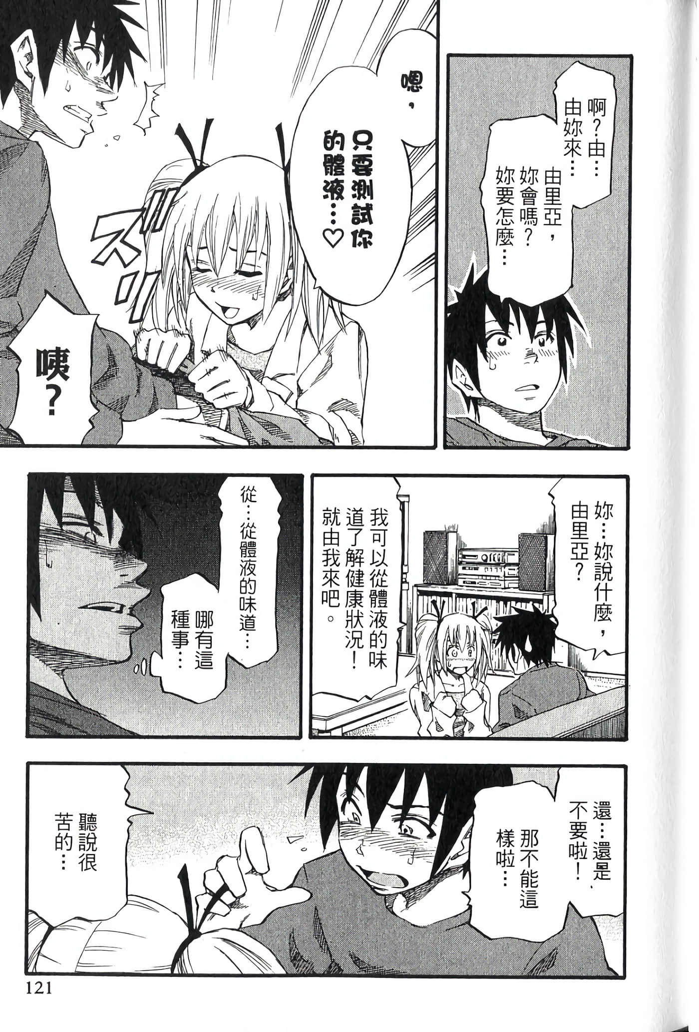 Page 121