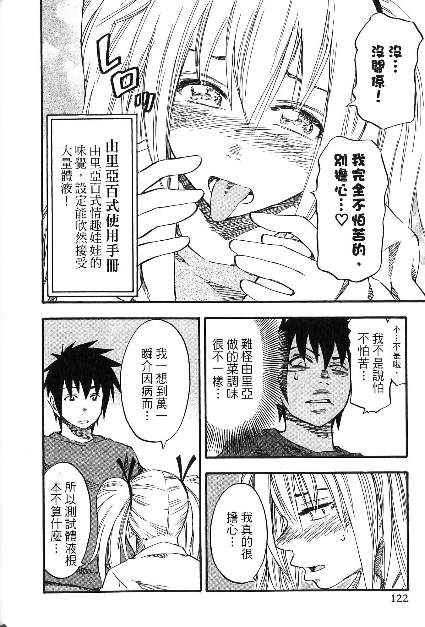 Page 122