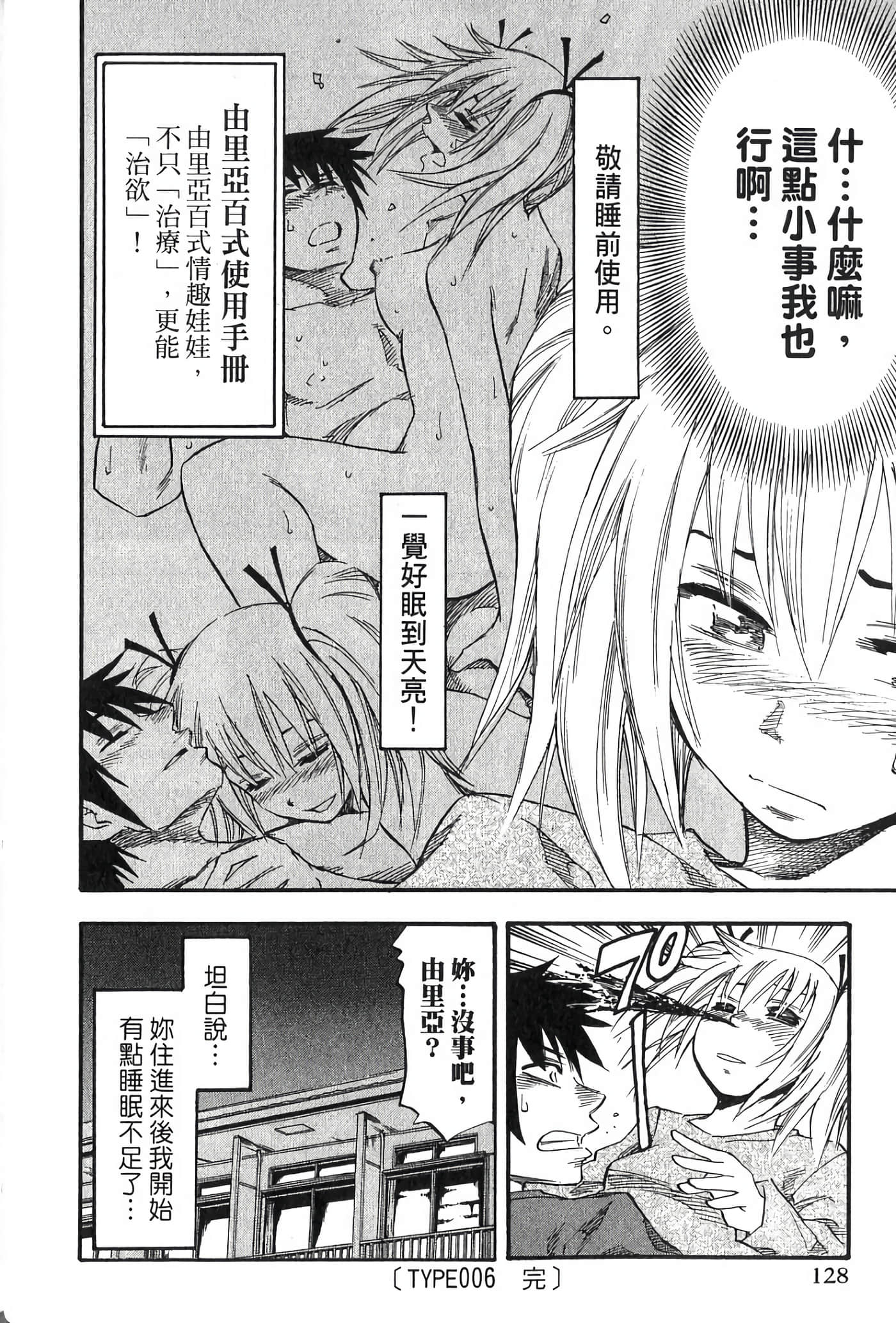 Page 128