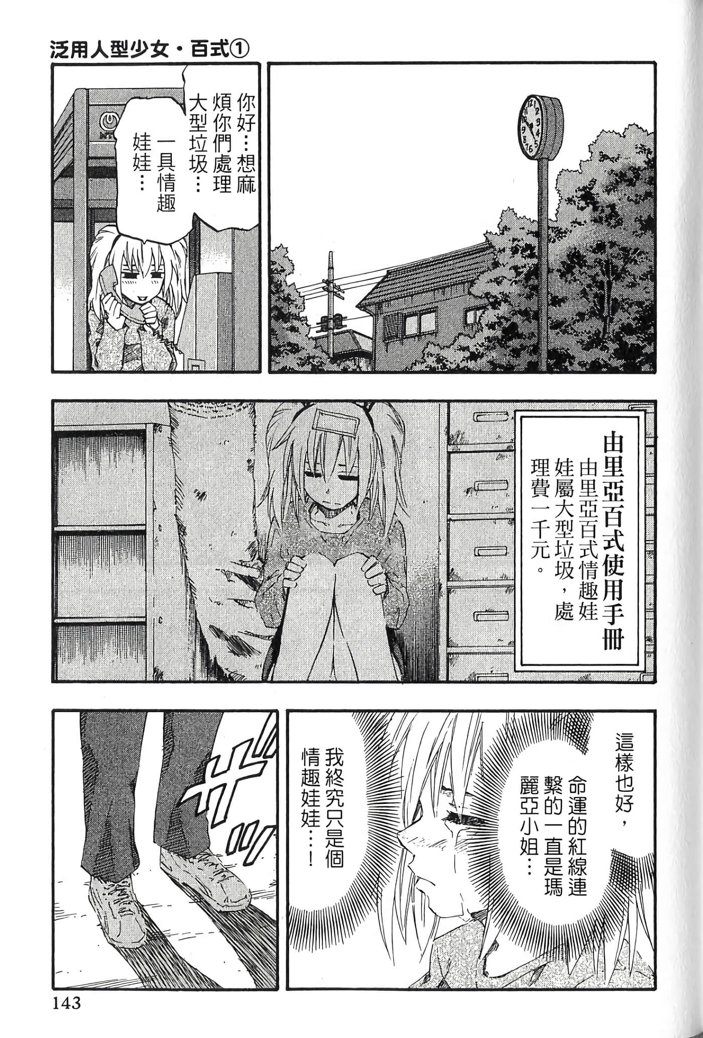 Page 143