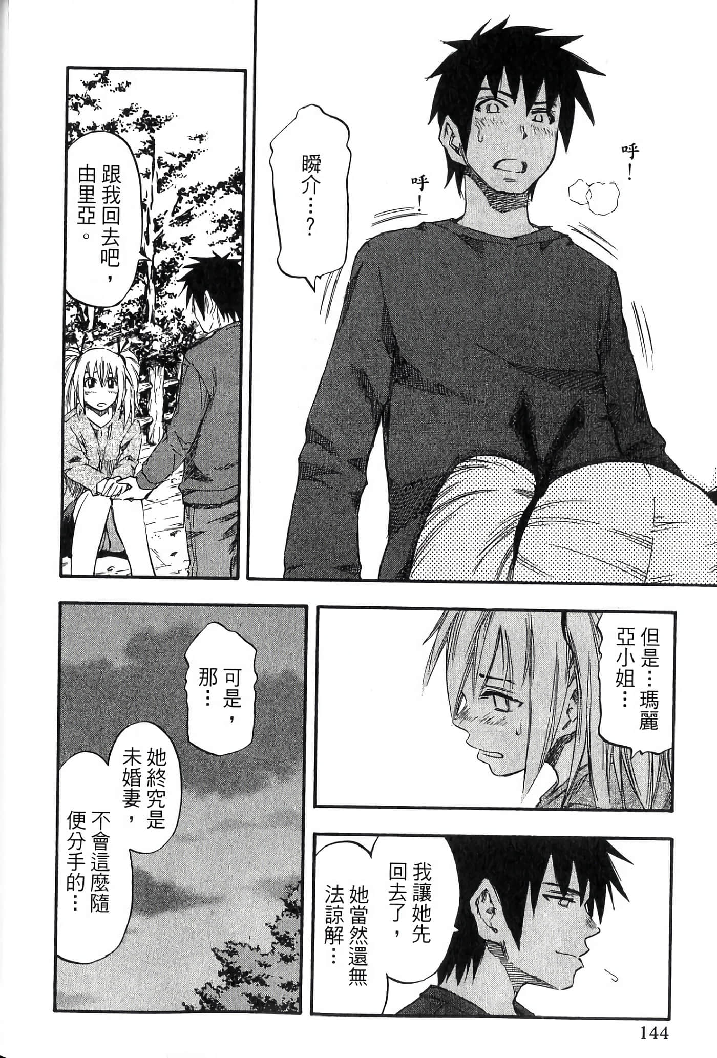 Page 144