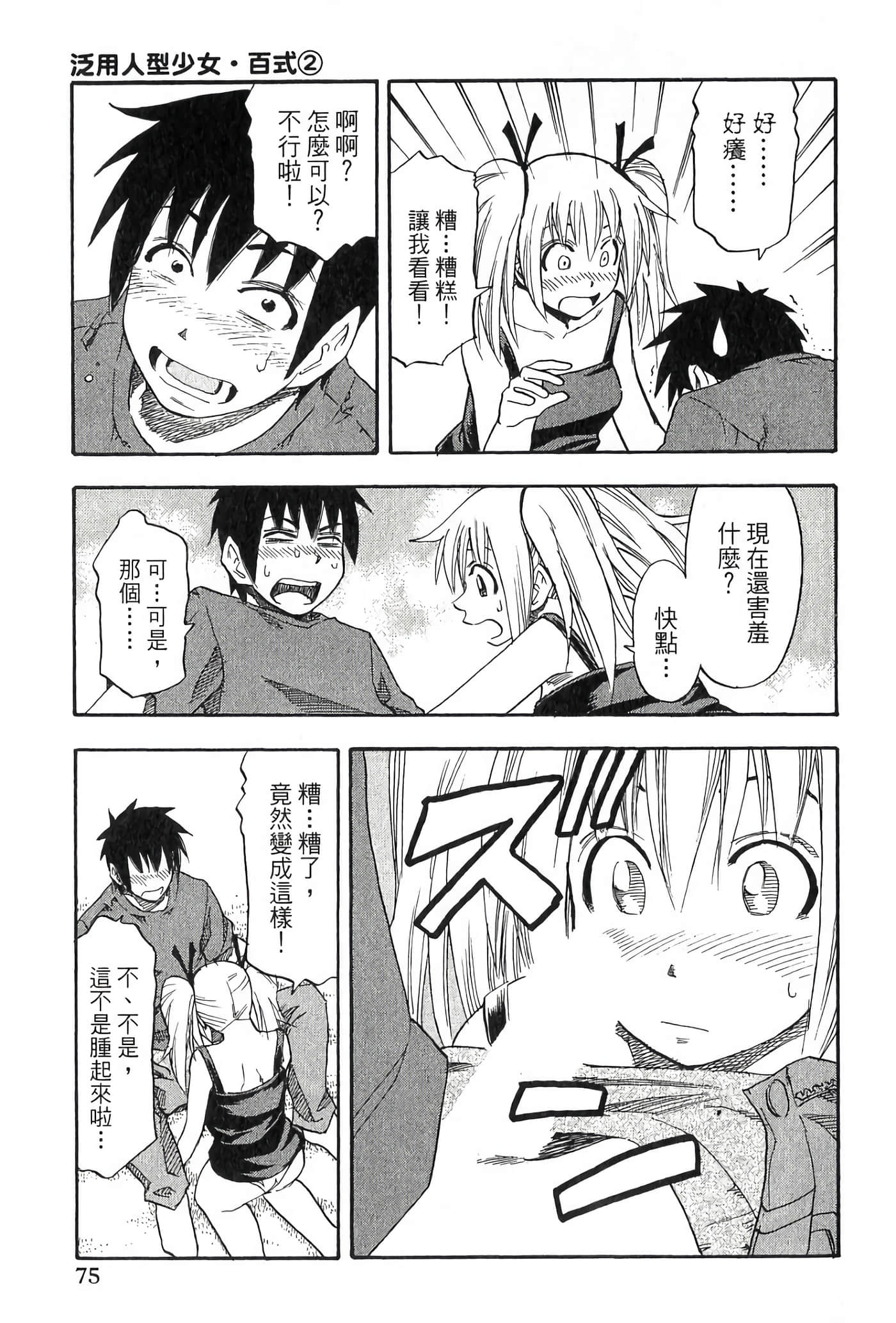 Page 77