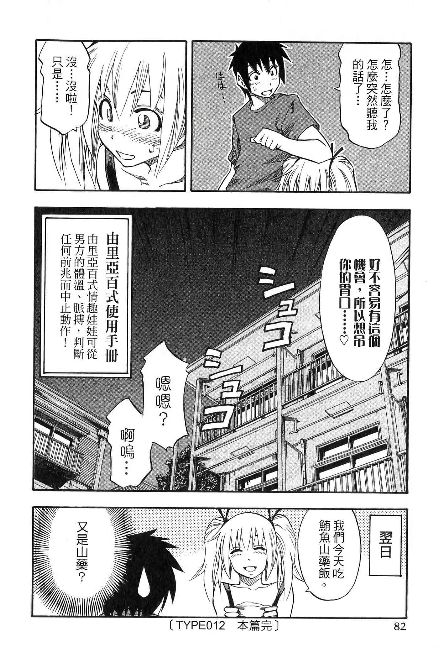 Page 84