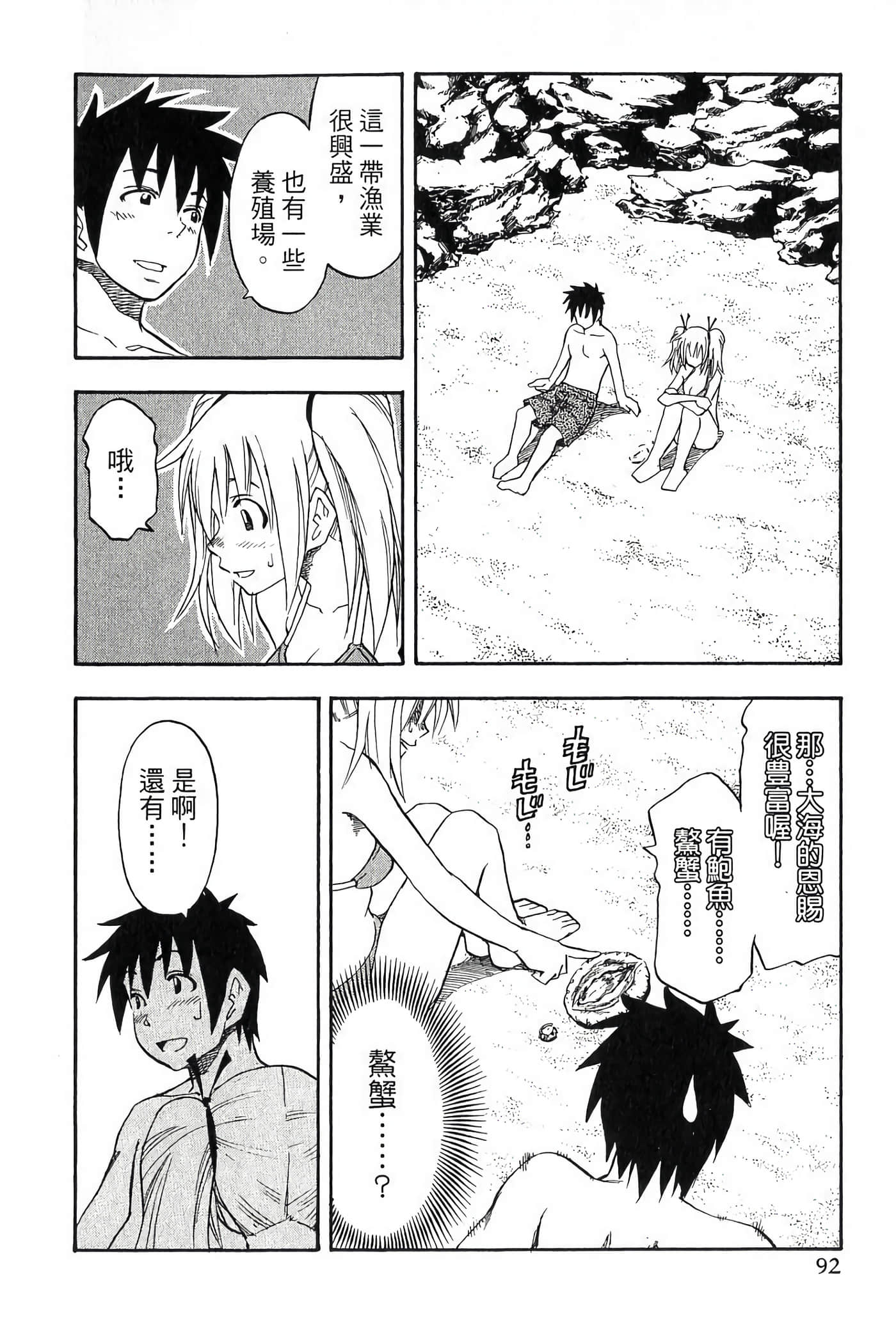 Page 94