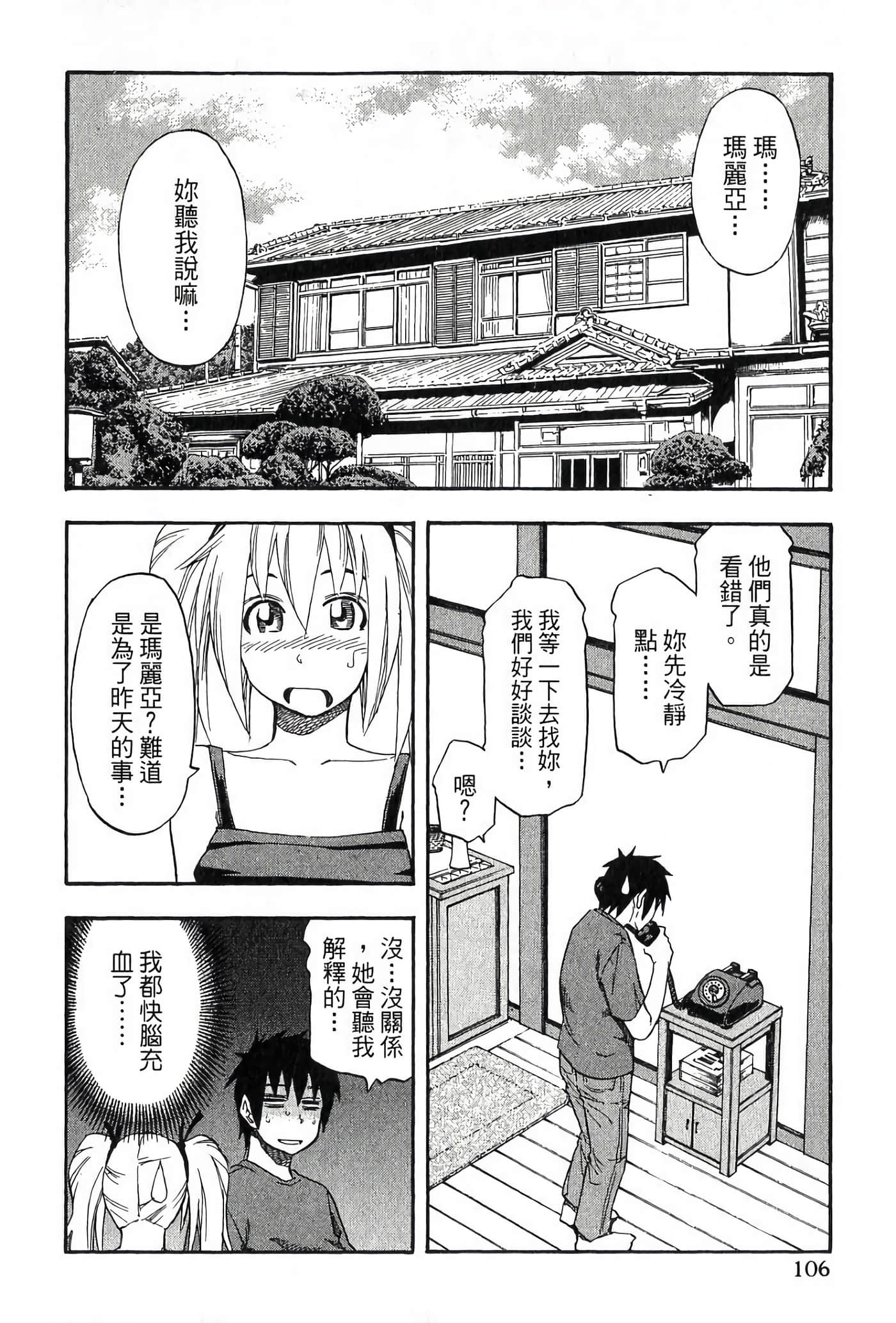 Page 108