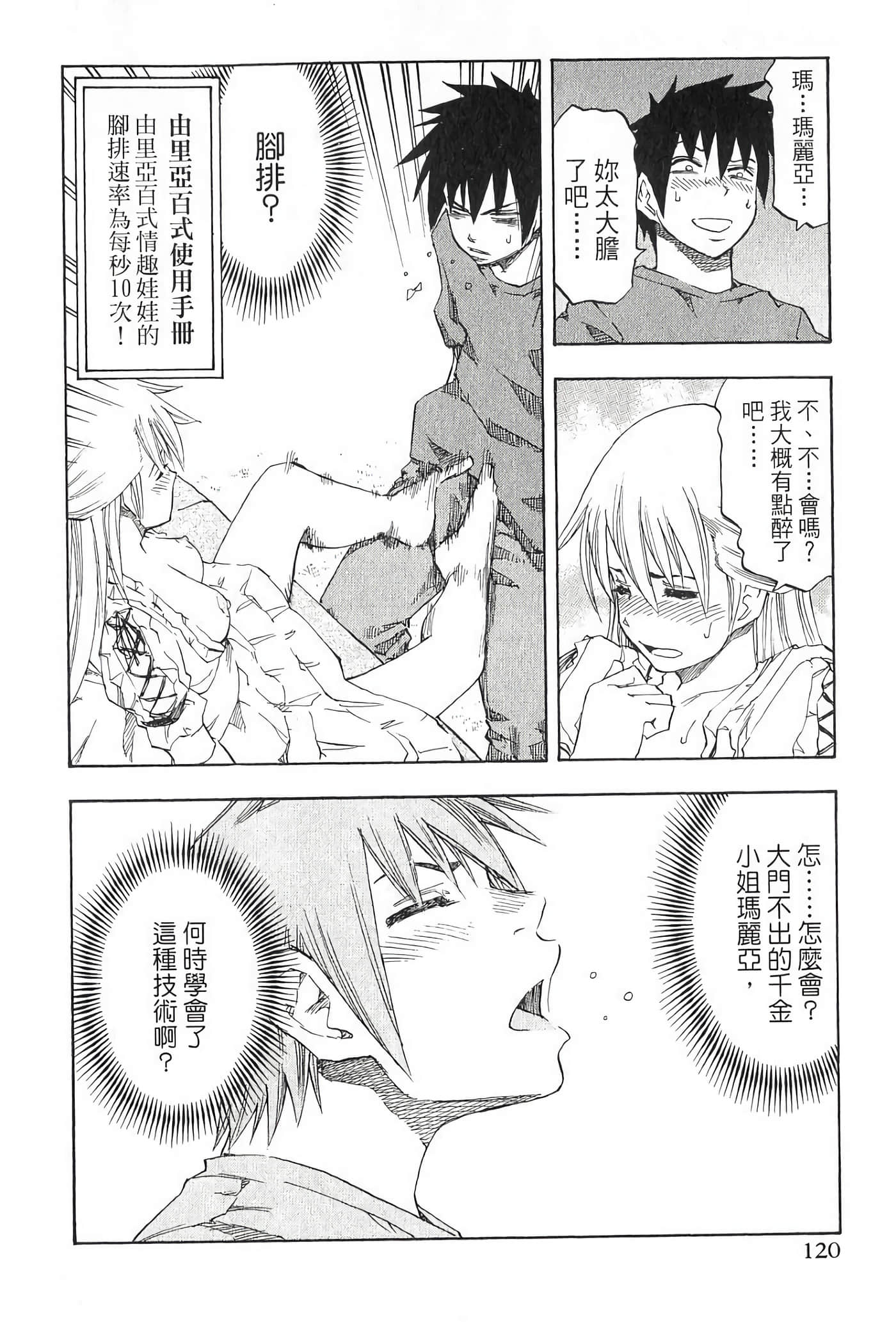Page 122