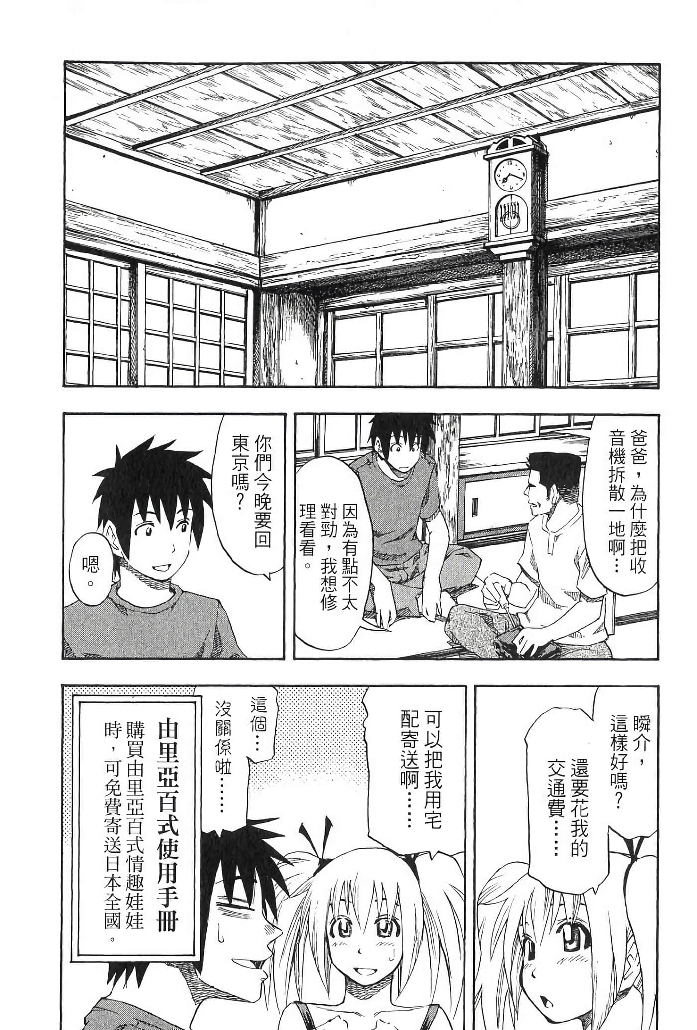 Page 130