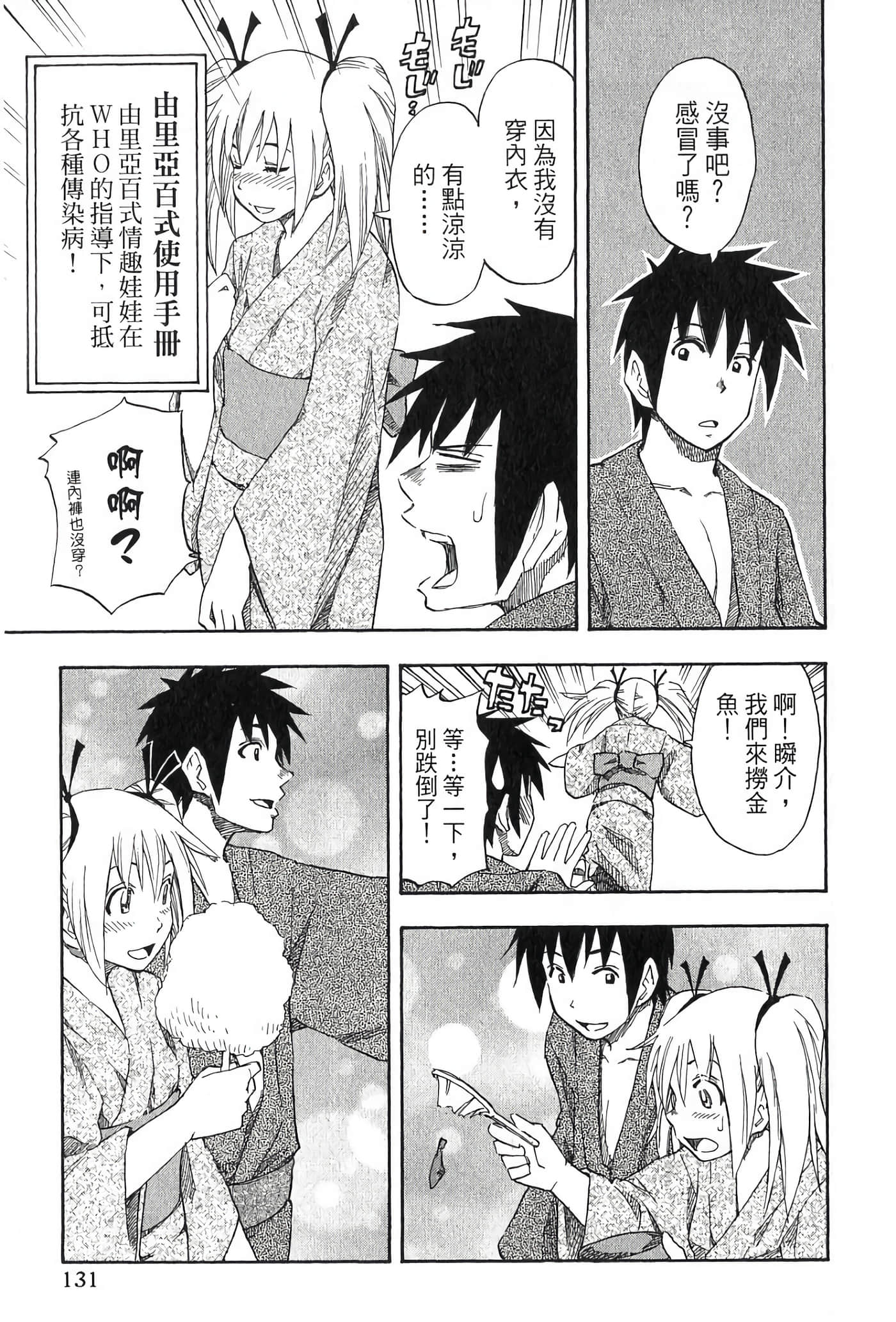 Page 133