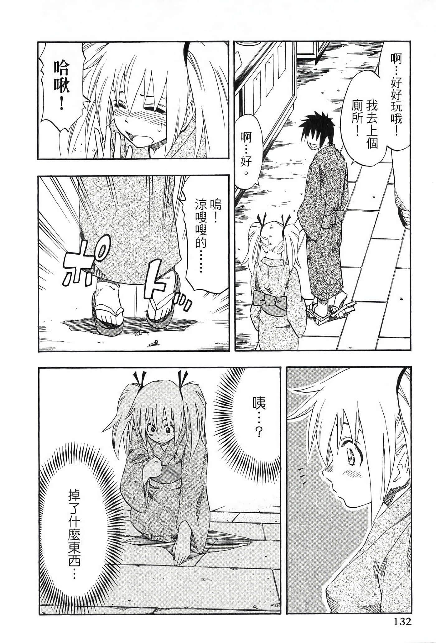 Page 134