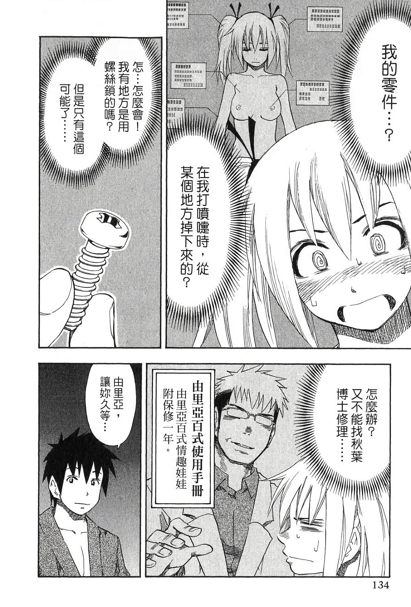 Page 136