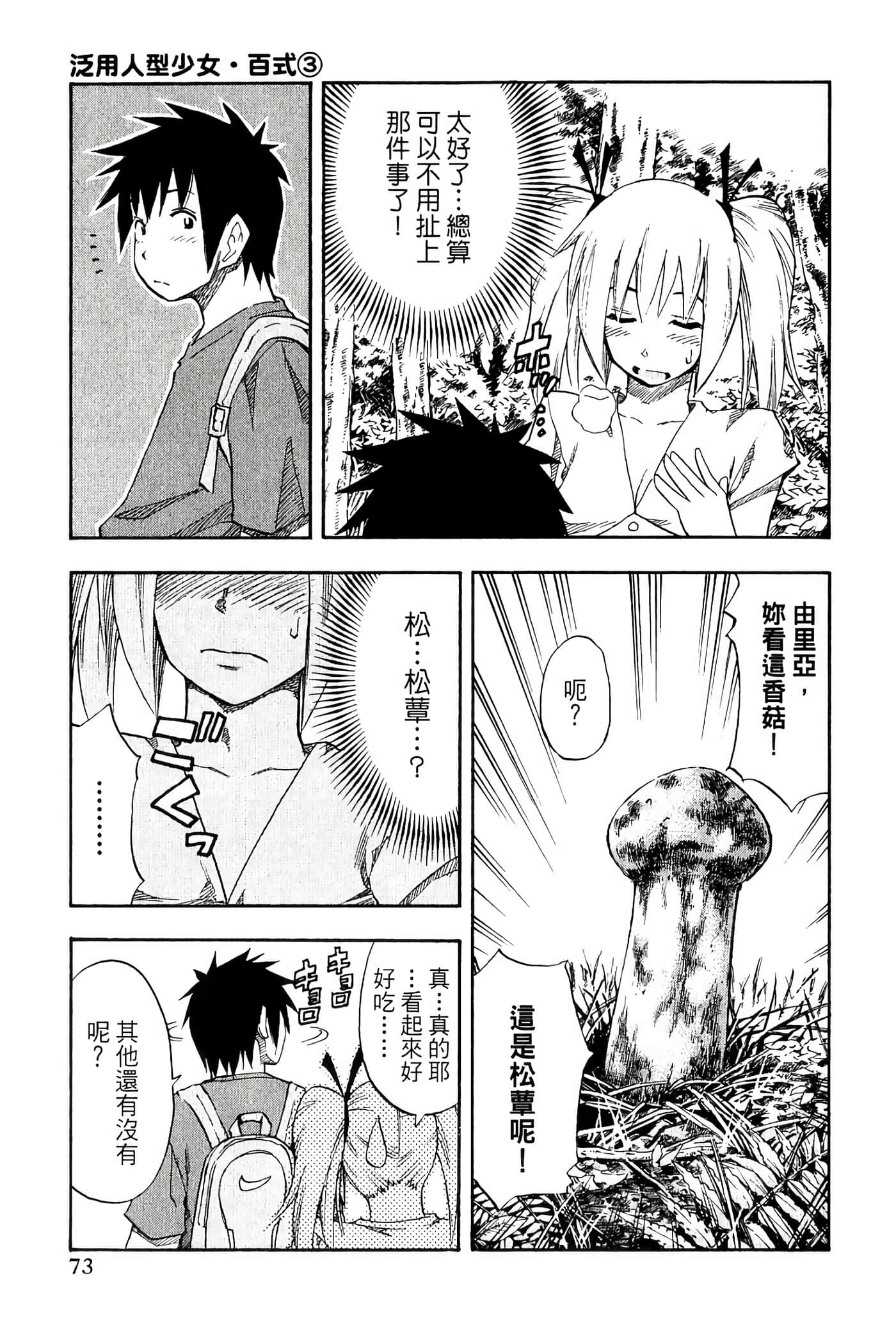 Page 77