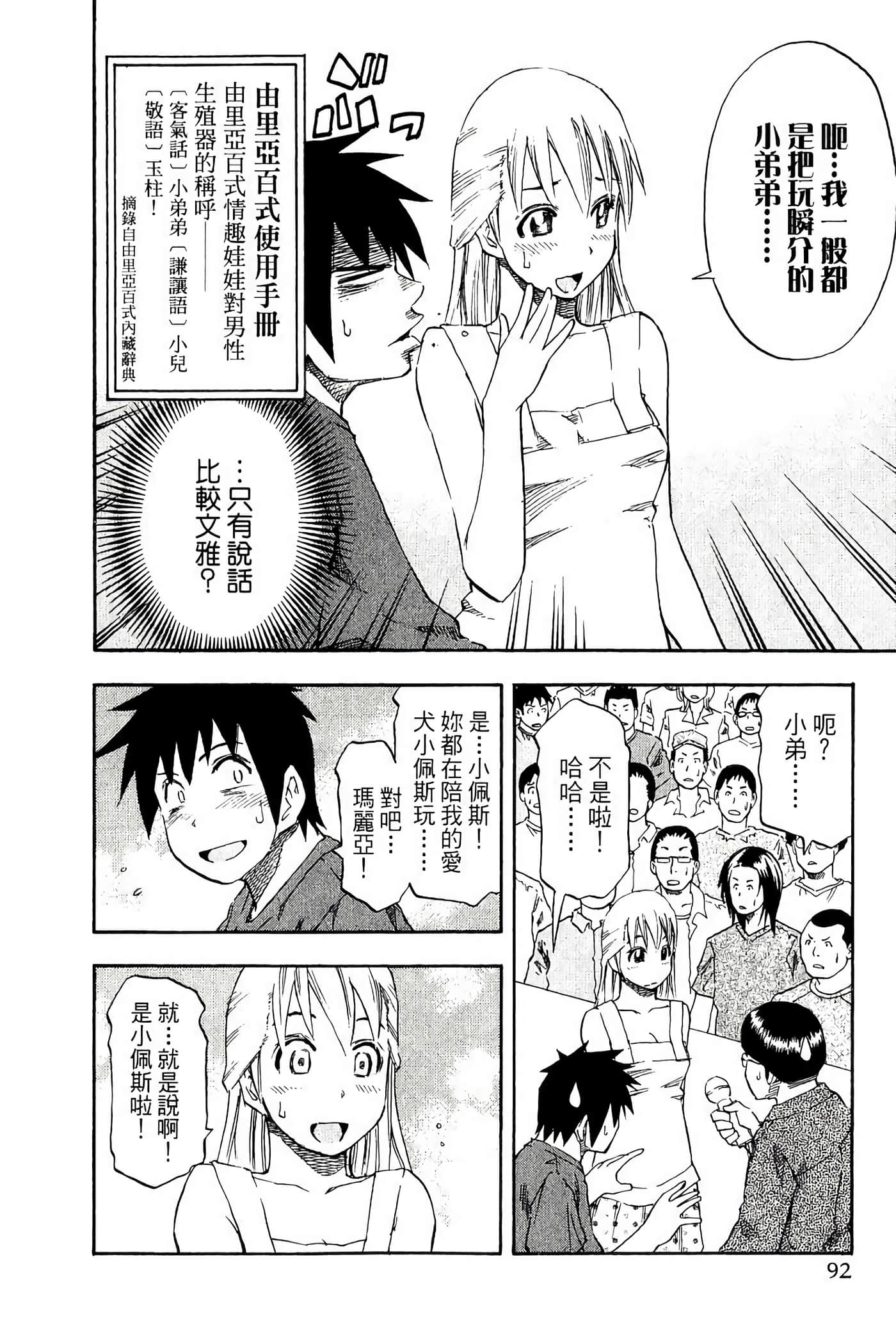 Page 96