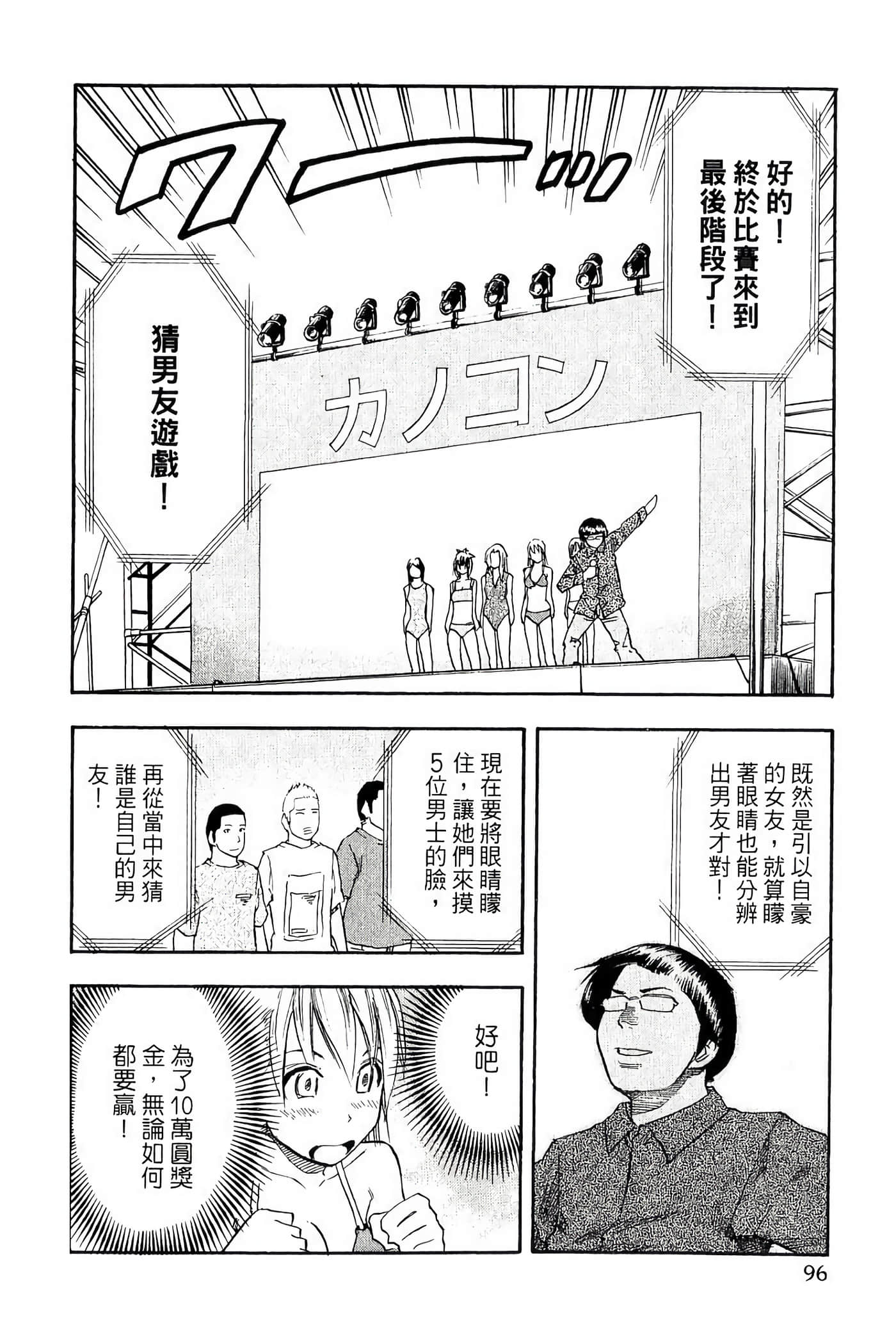 Page 100