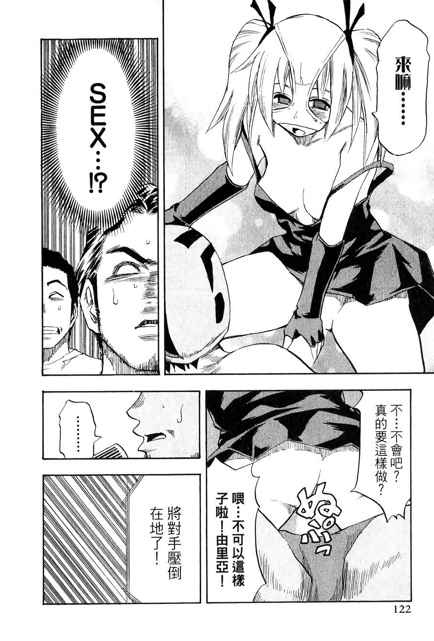 Page 126