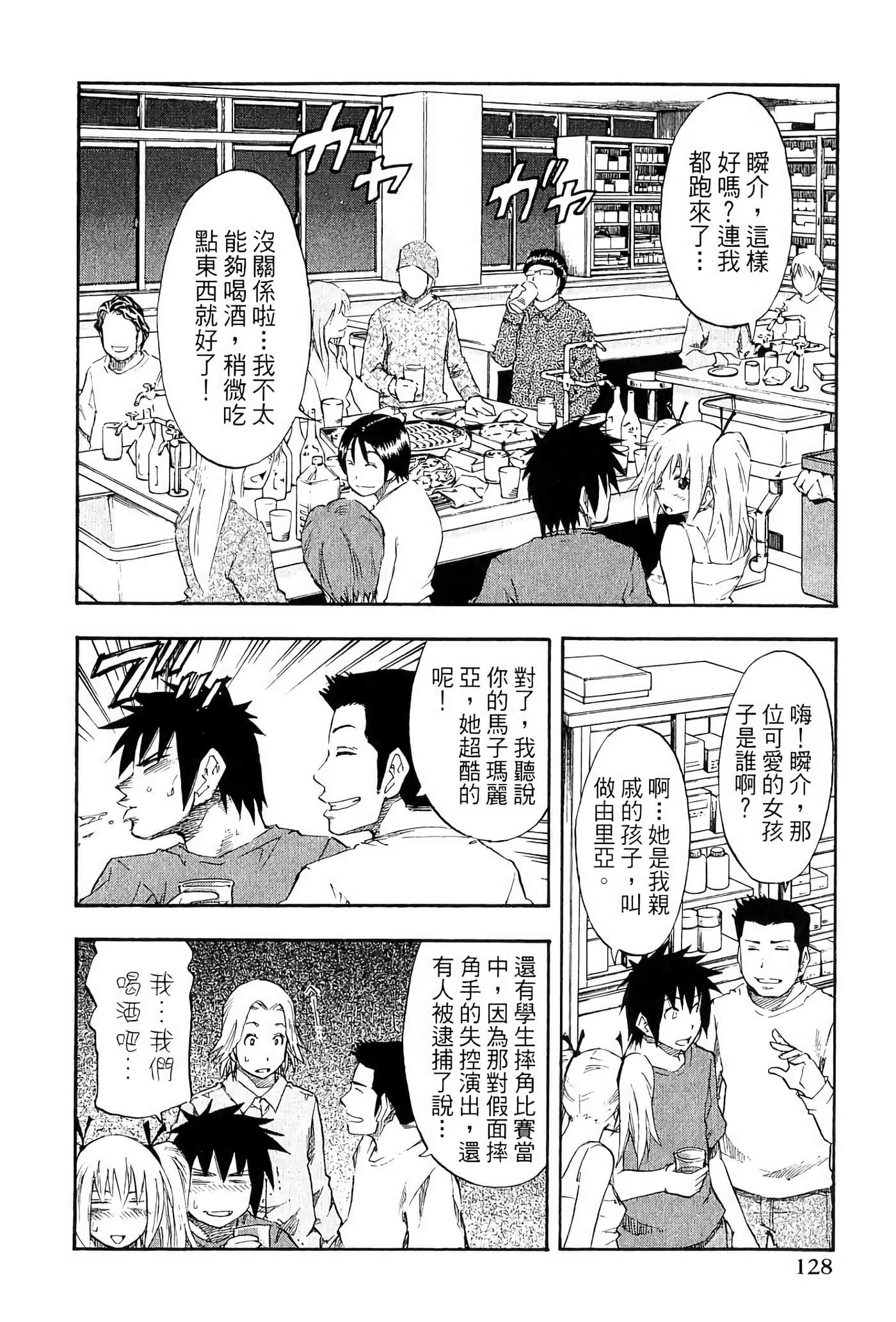 Page 132