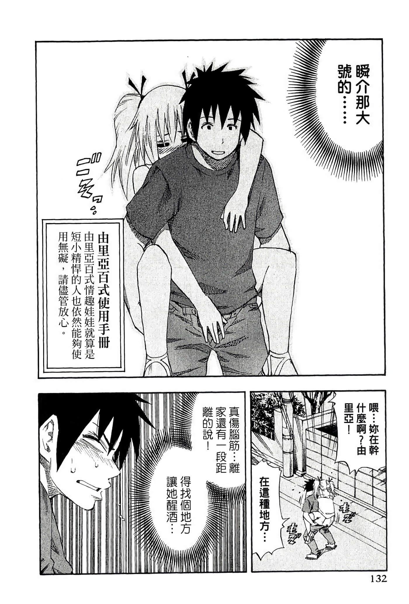 Page 136