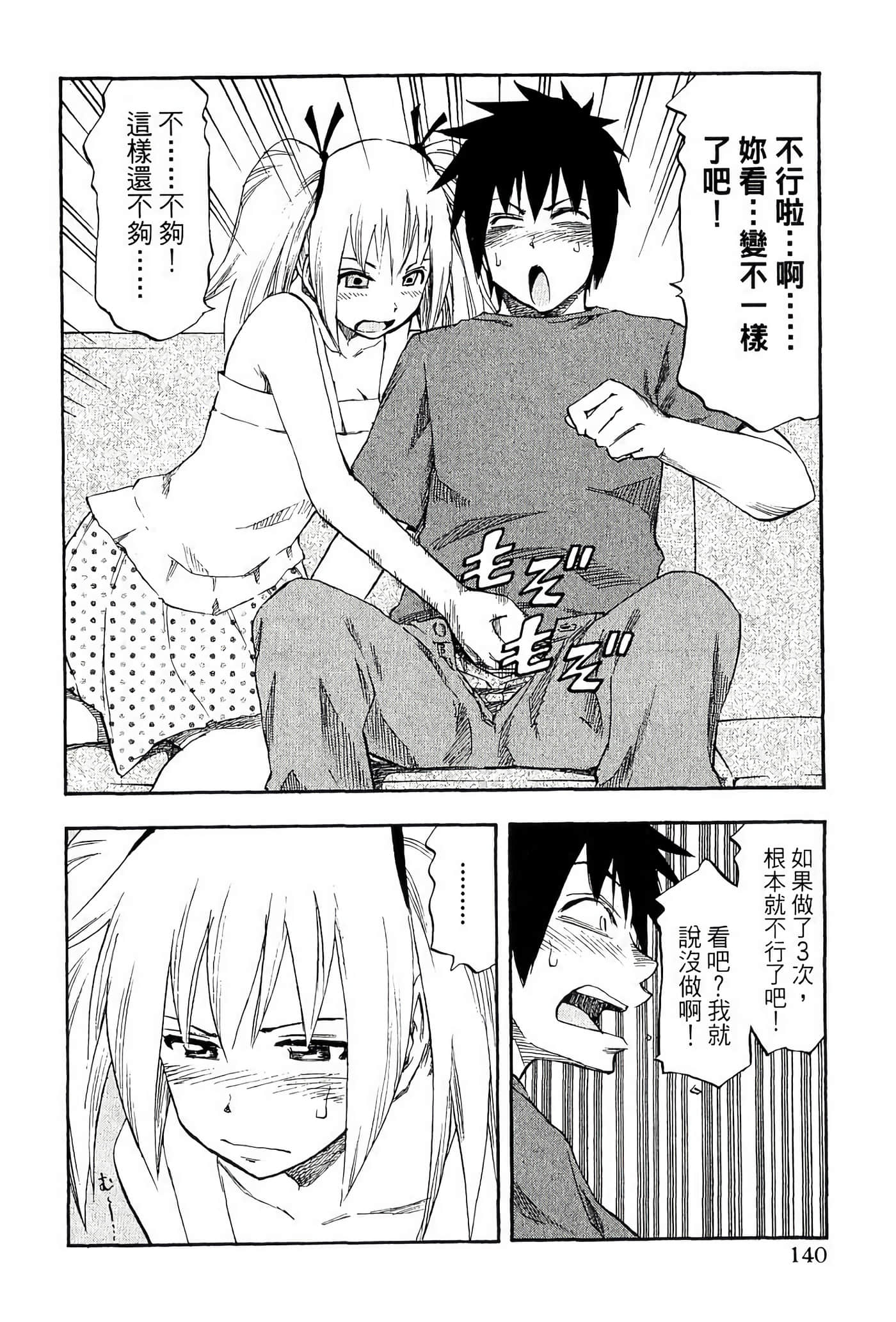 Page 144
