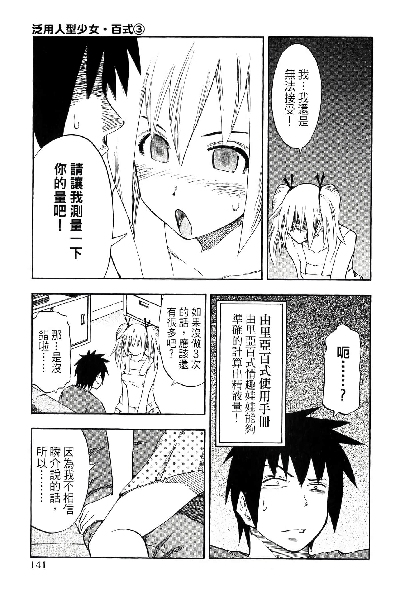 Page 145