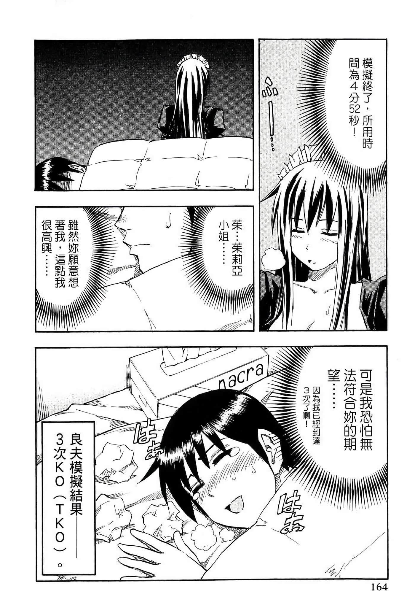 Page 168