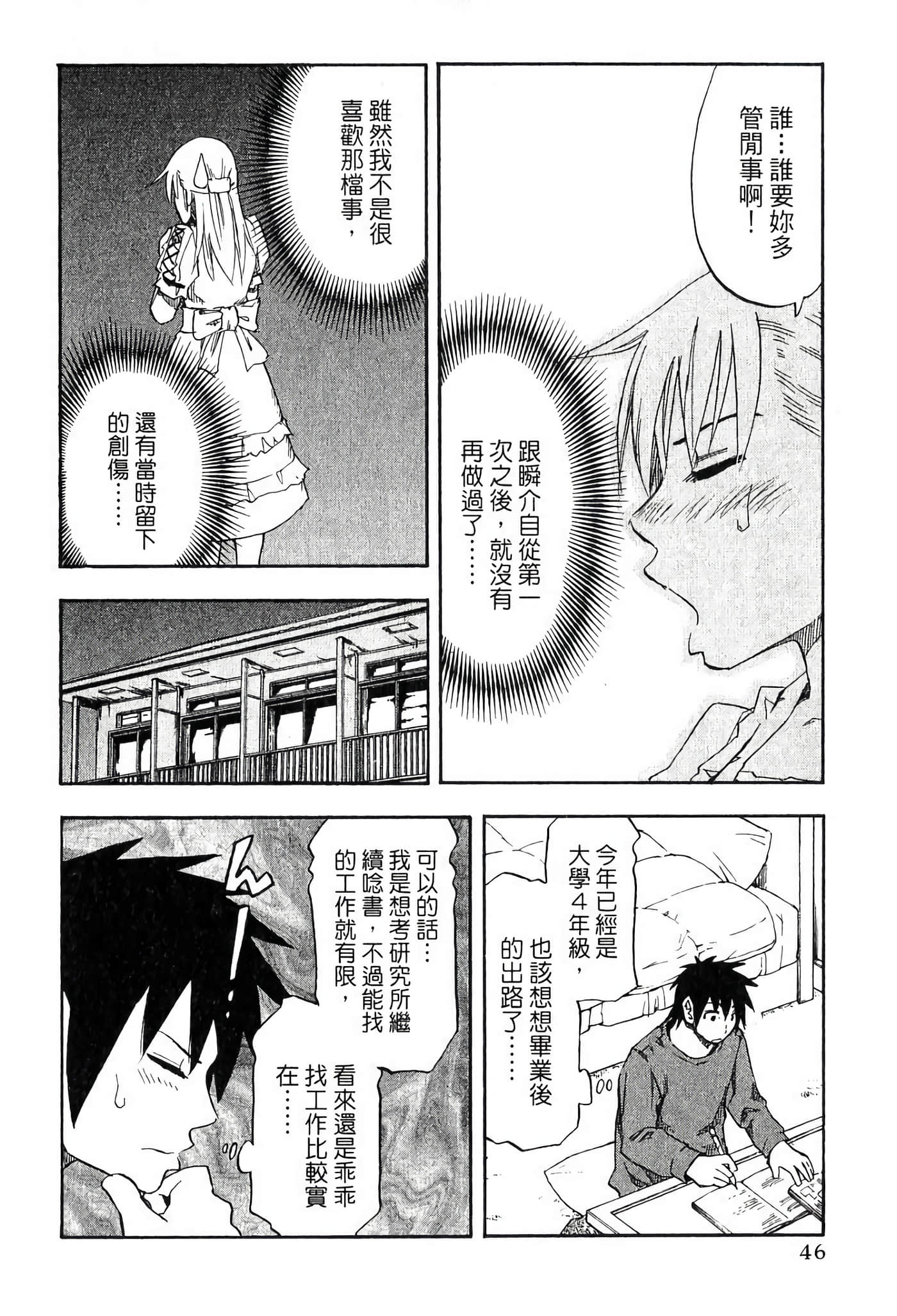 Page 48