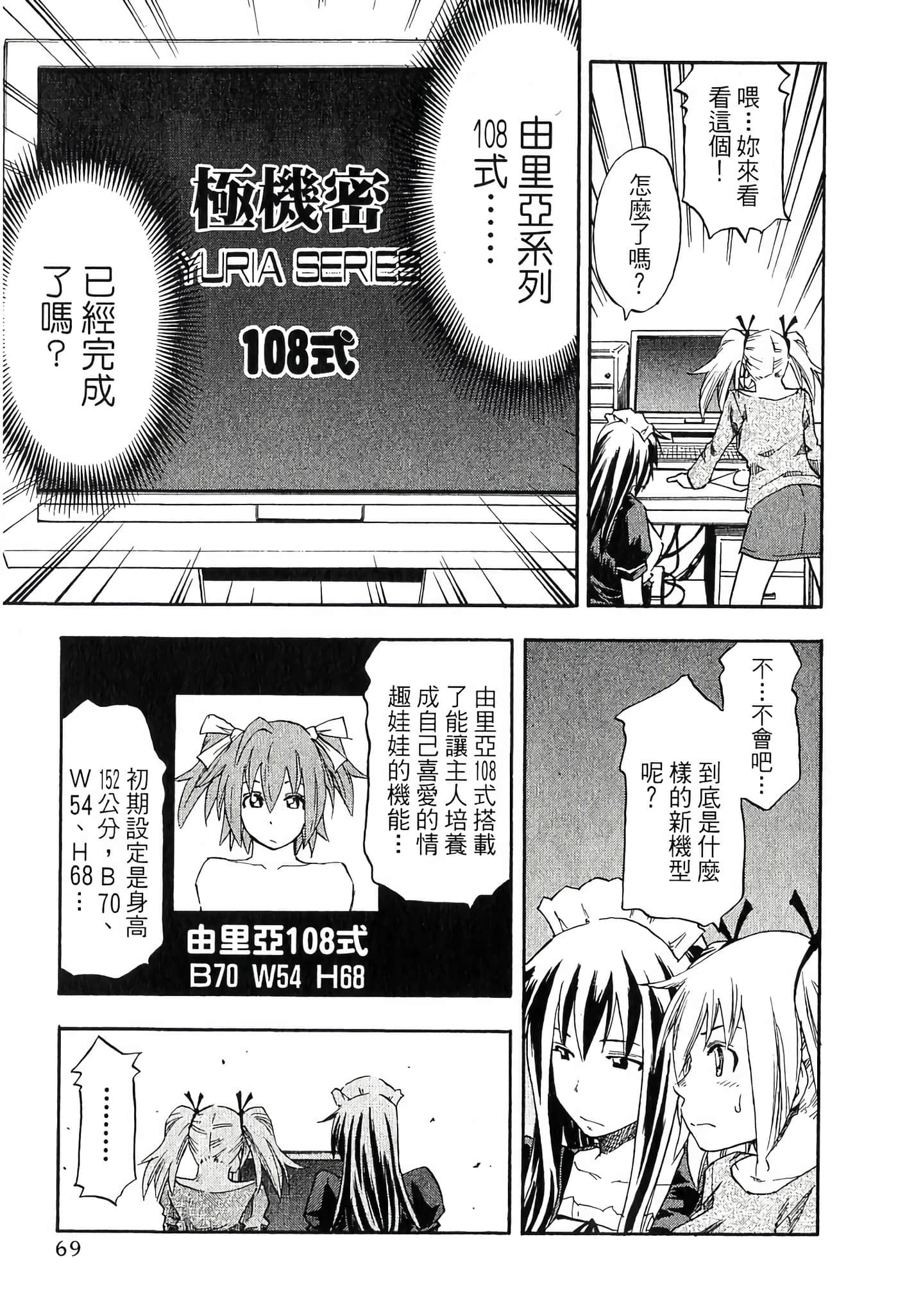 Page 71