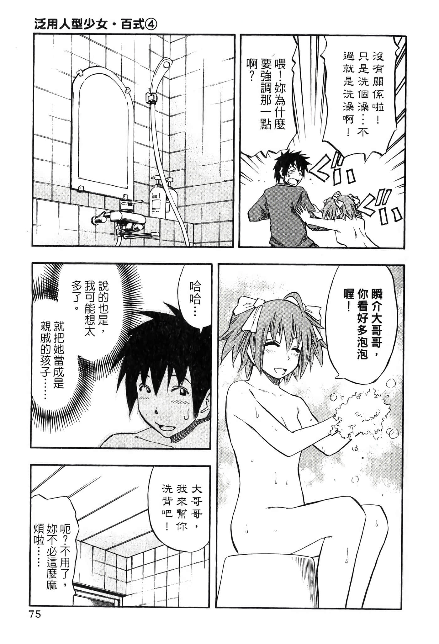 Page 77