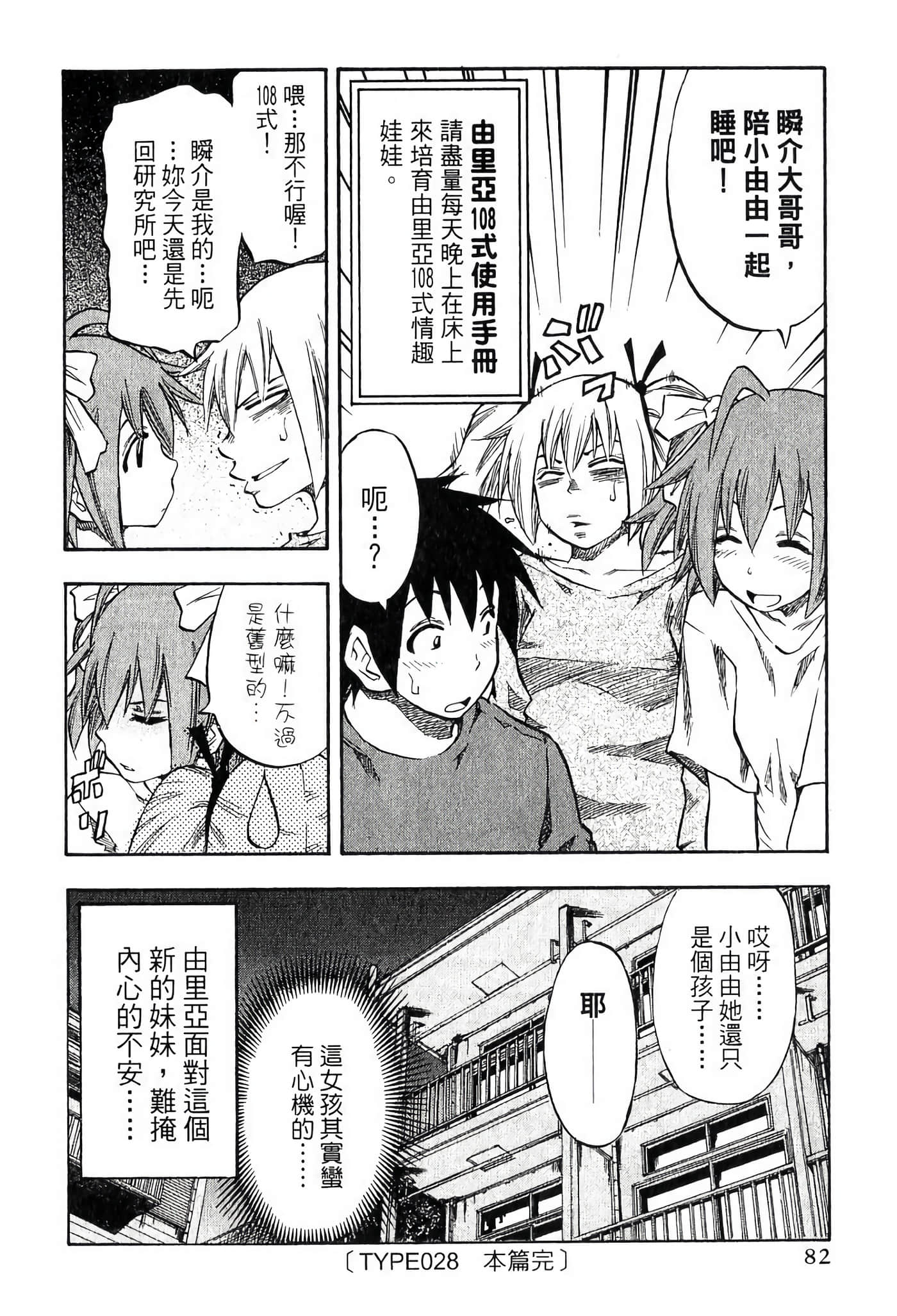 Page 84