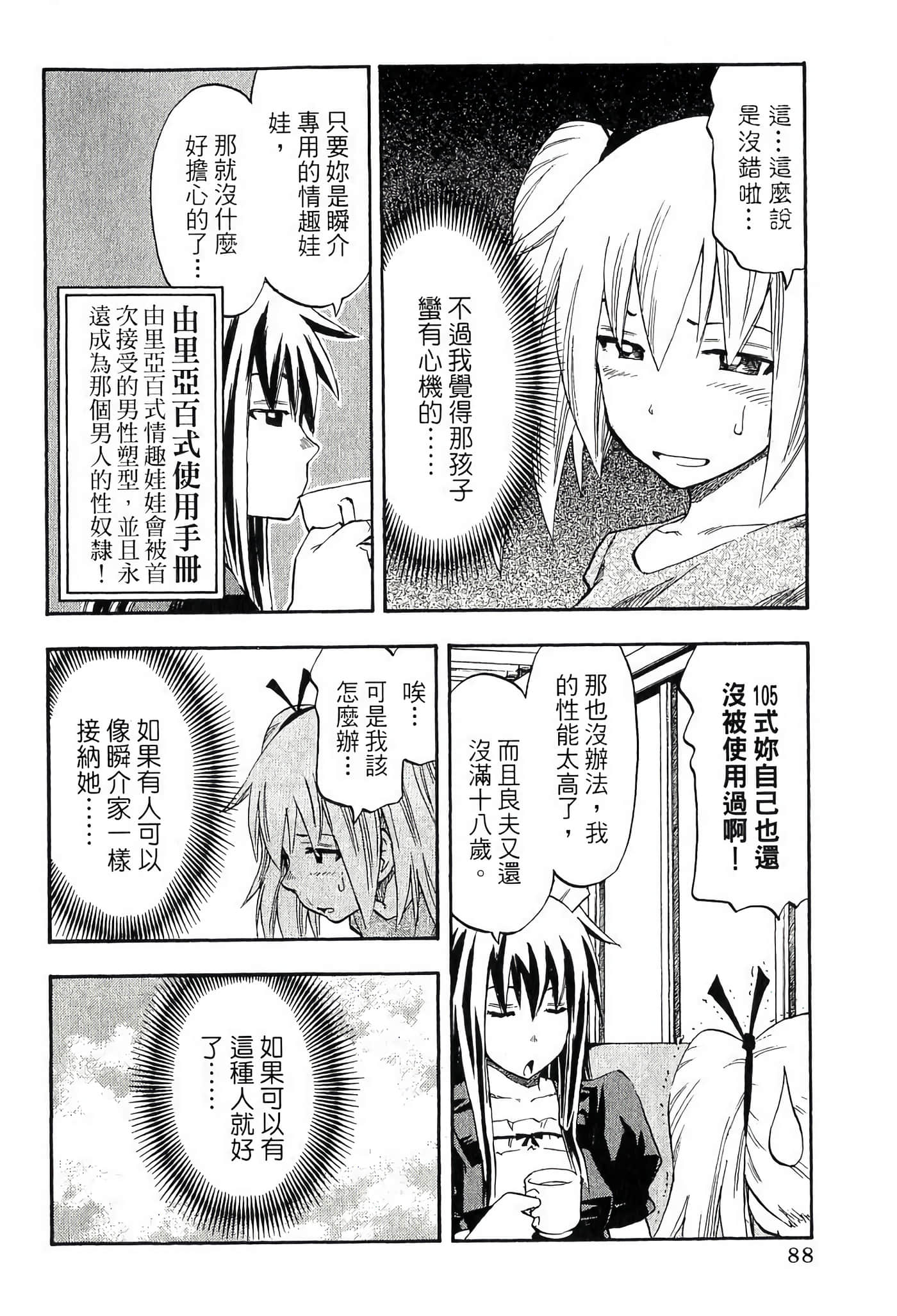 Page 90