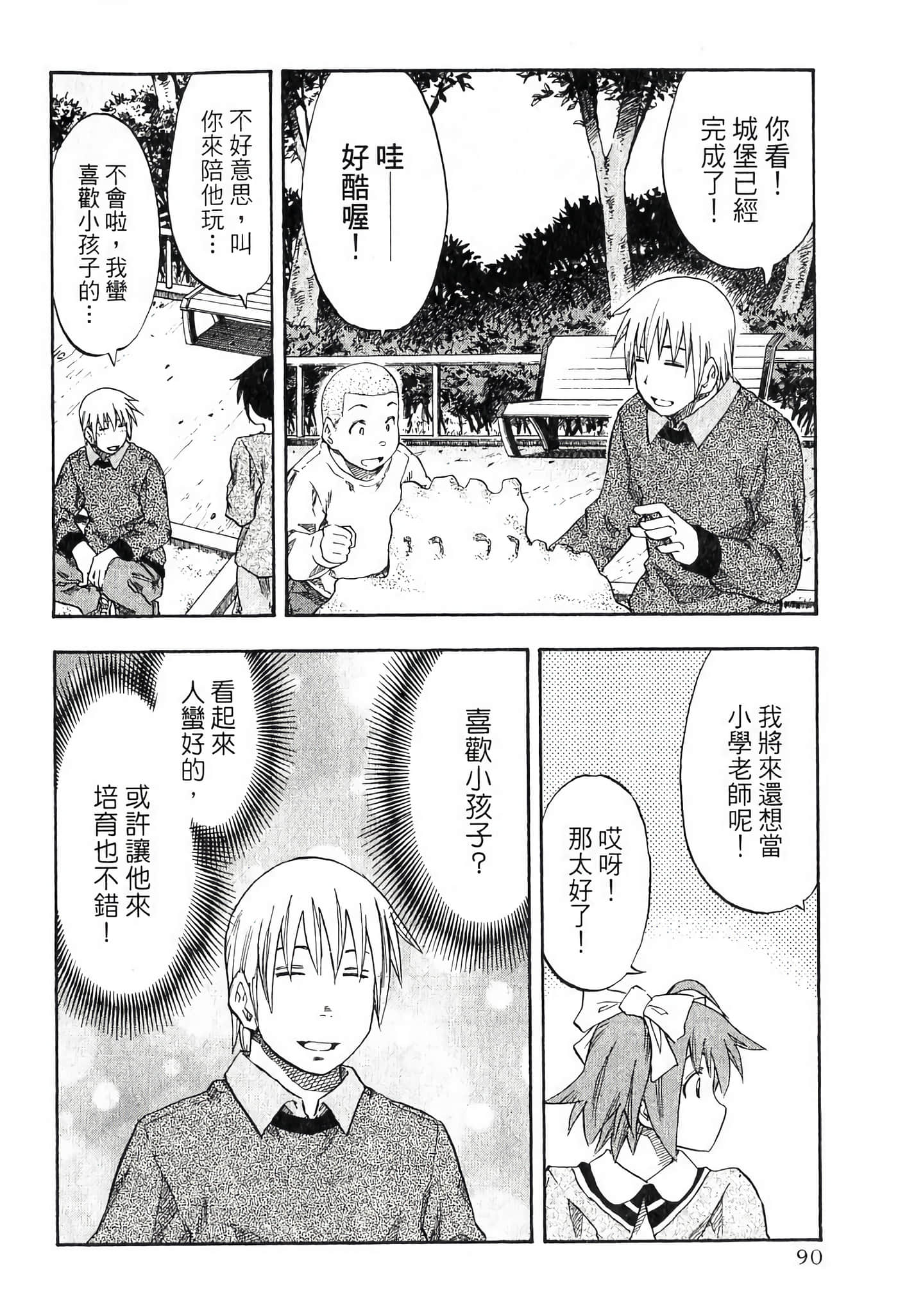 Page 92