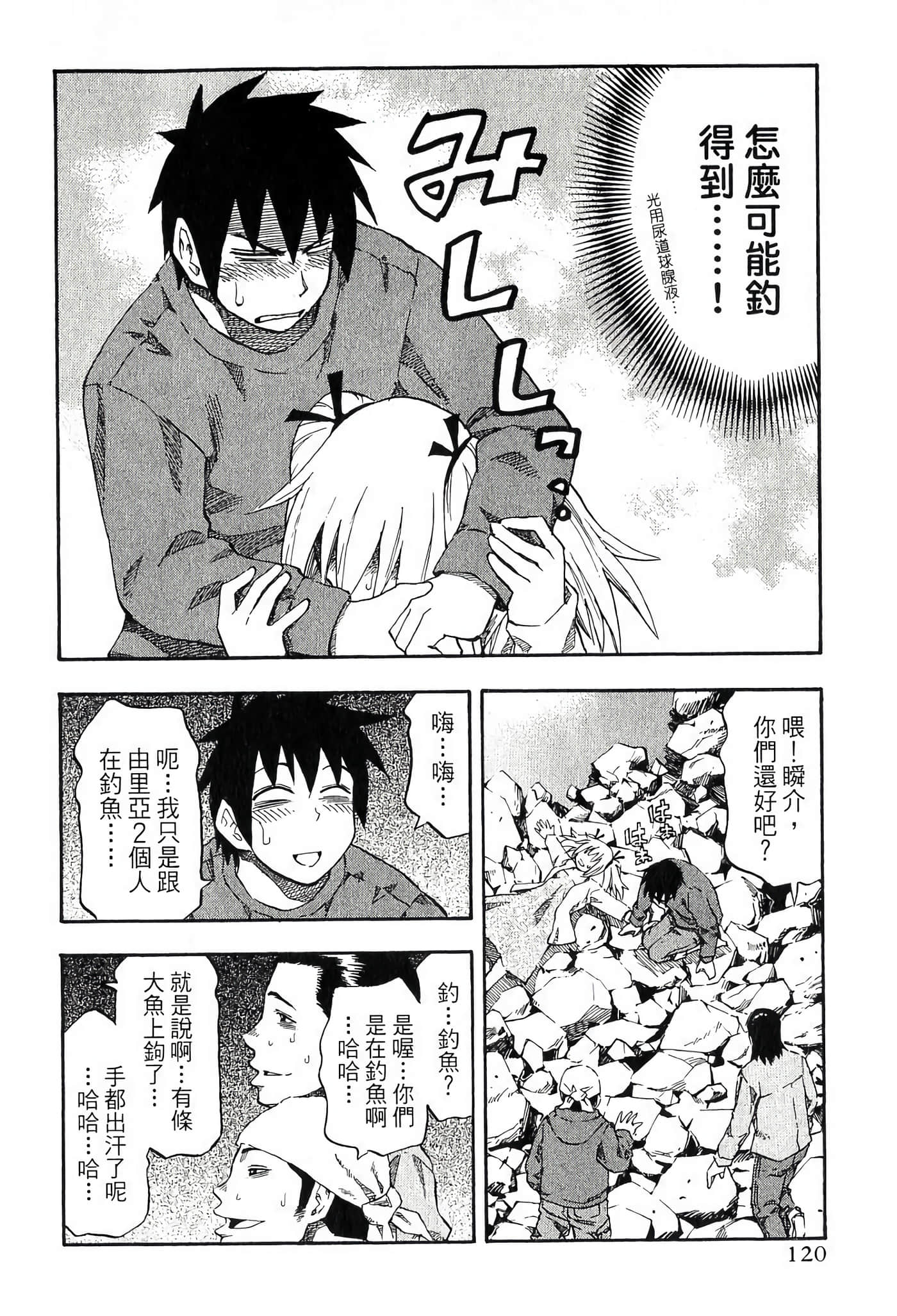 Page 122