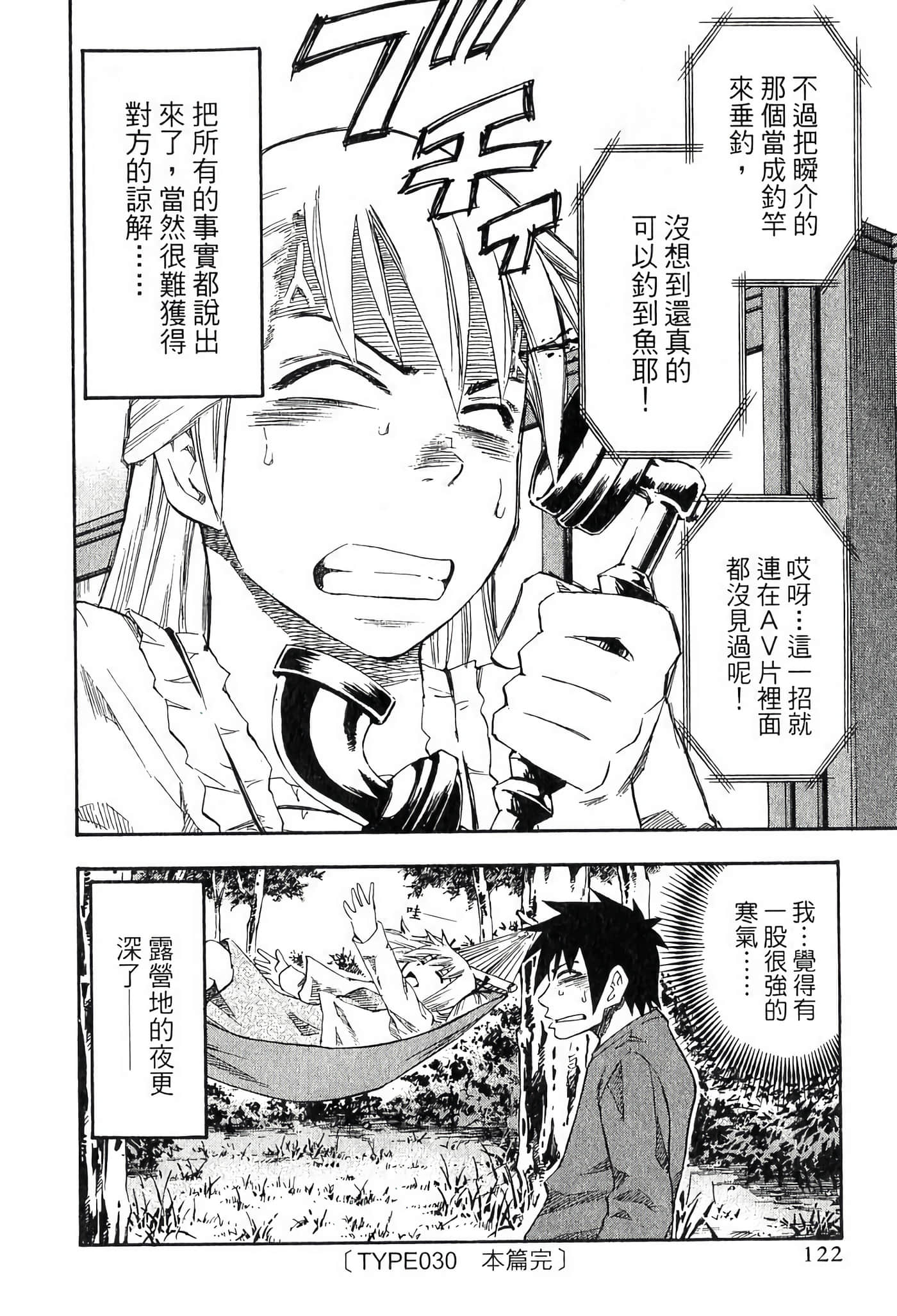 Page 124