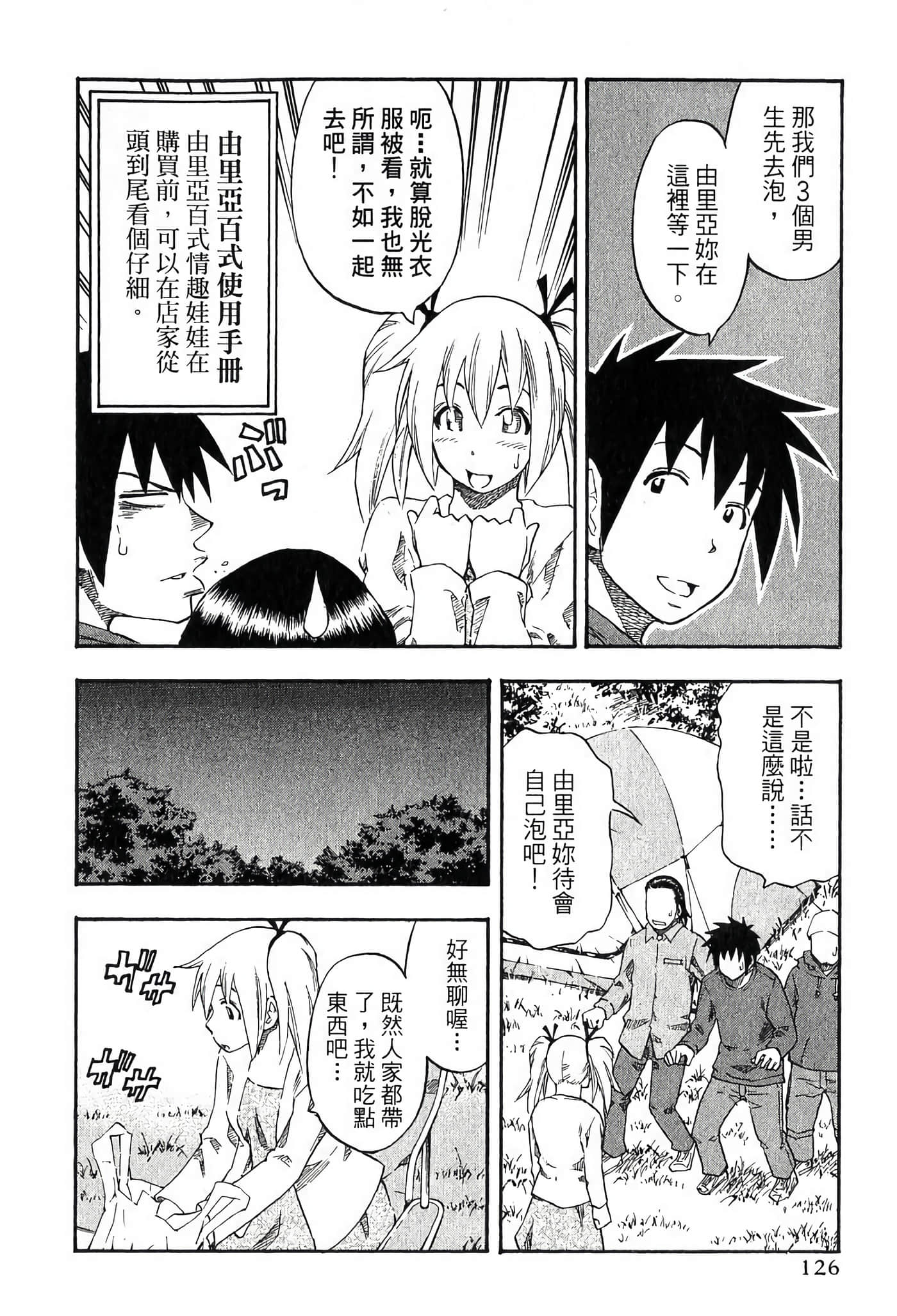Page 128