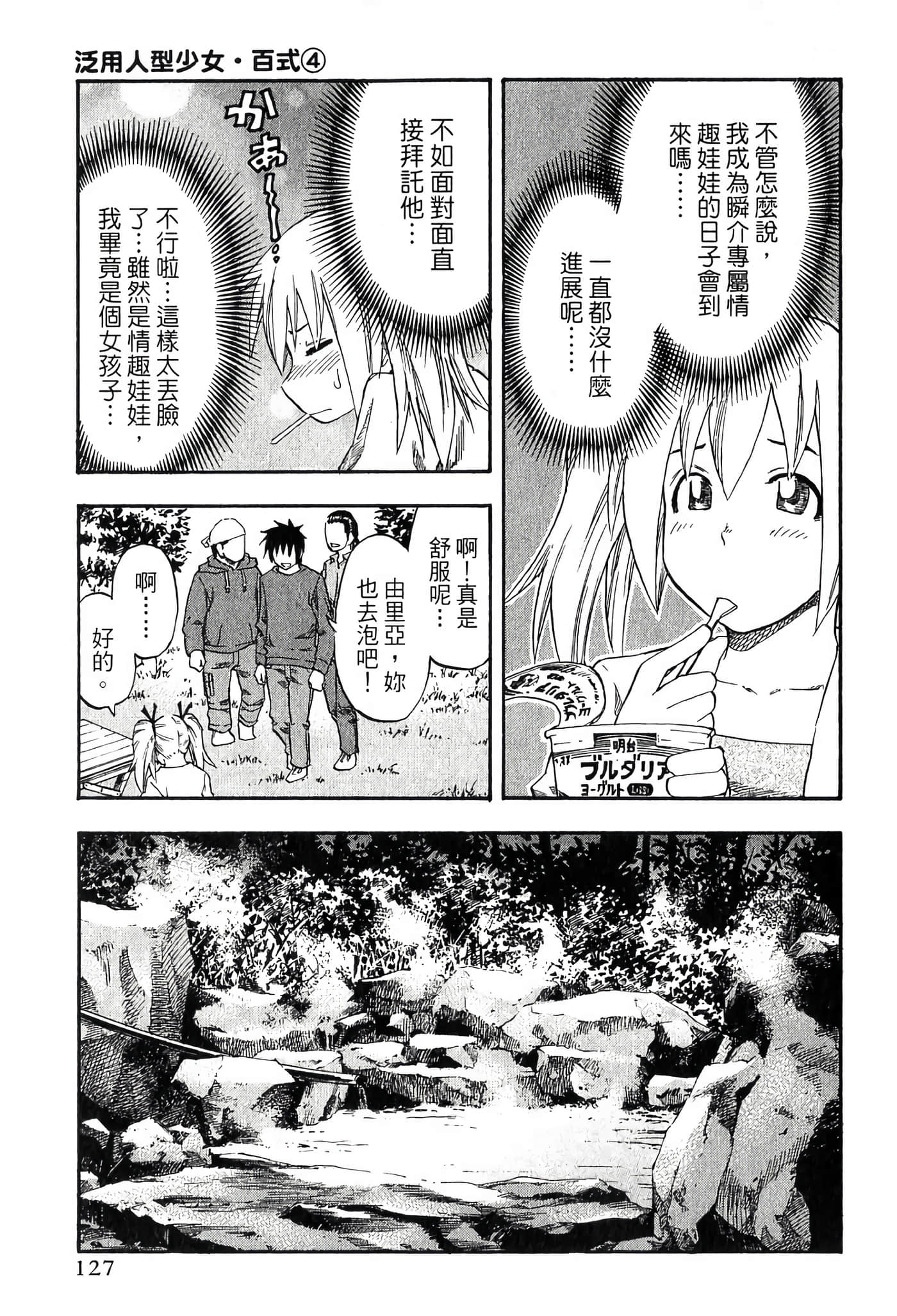 Page 129
