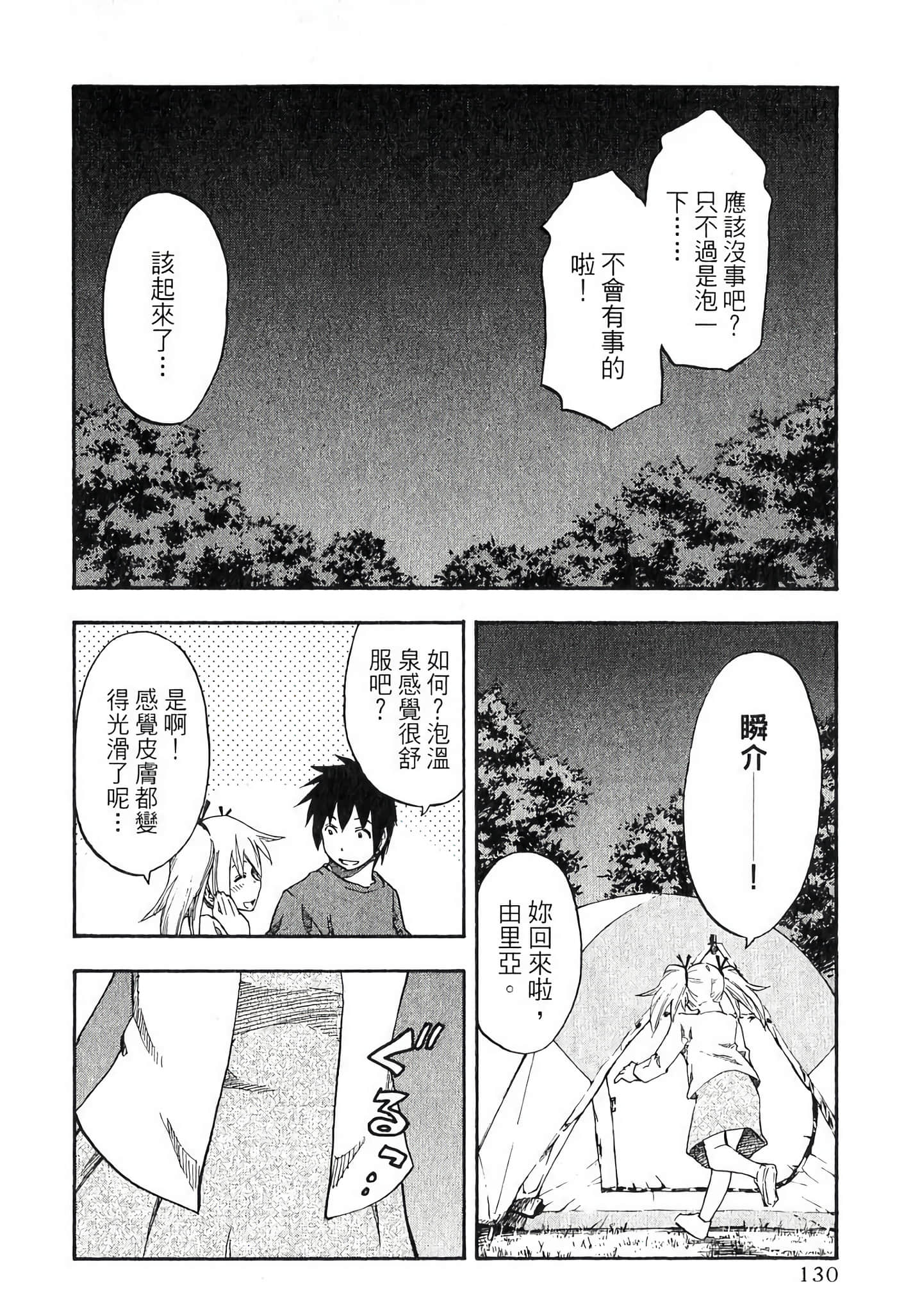 Page 132