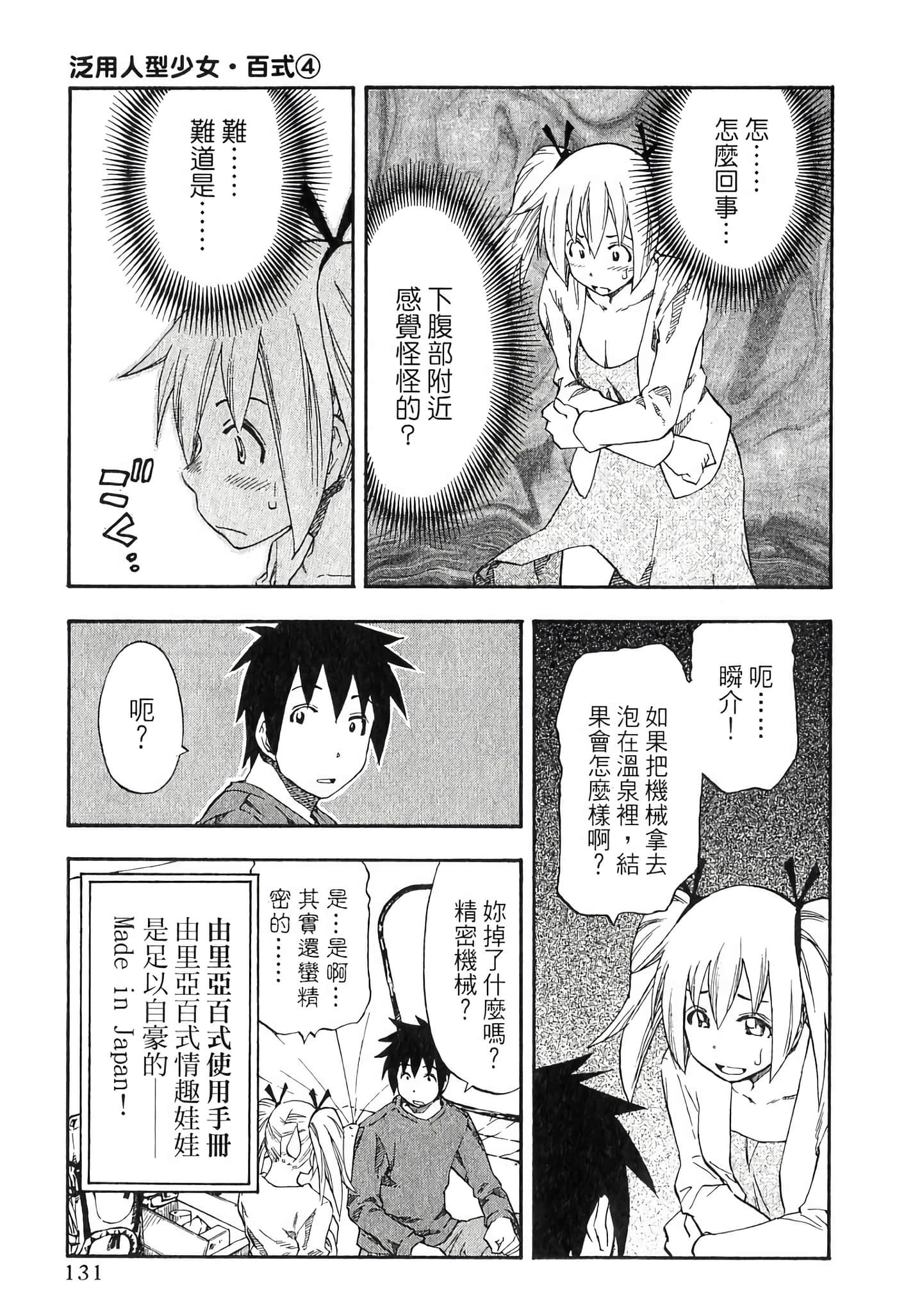 Page 133