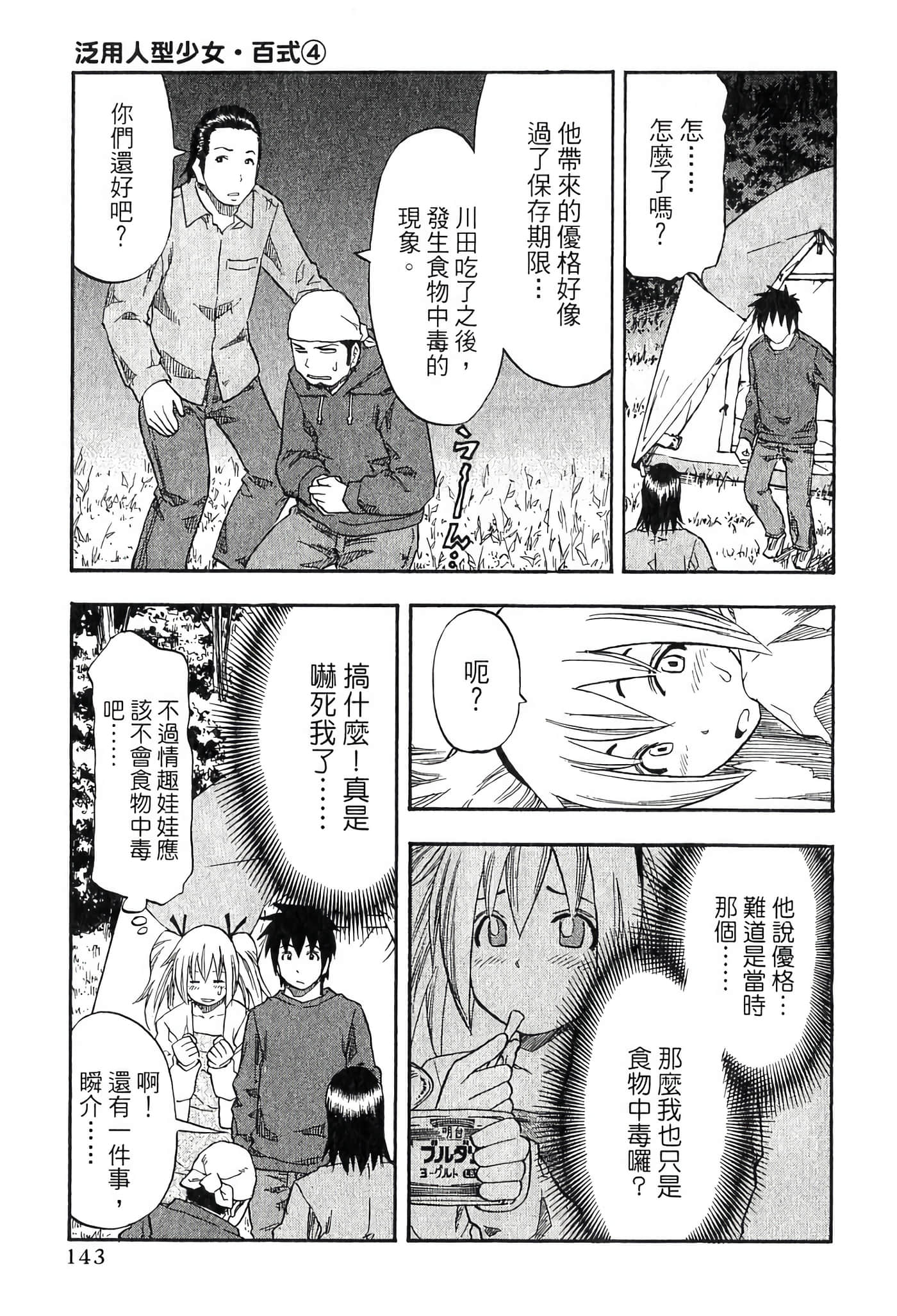Page 145