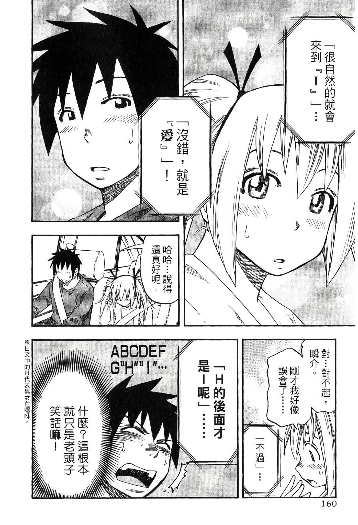 Page 162