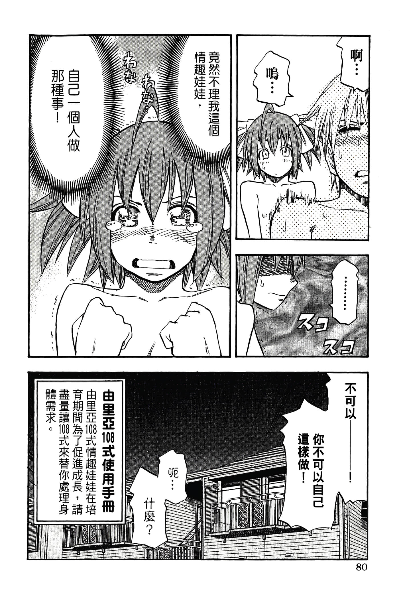 Page 82