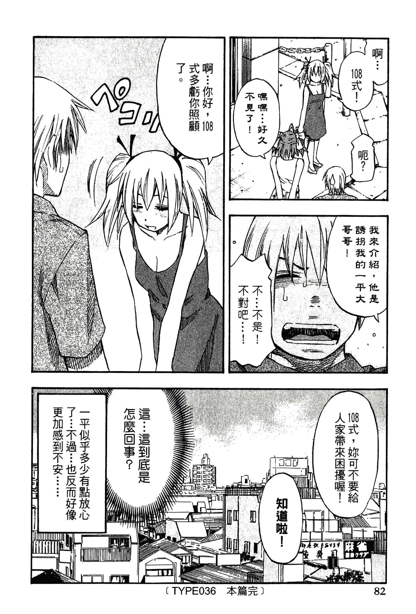 Page 84