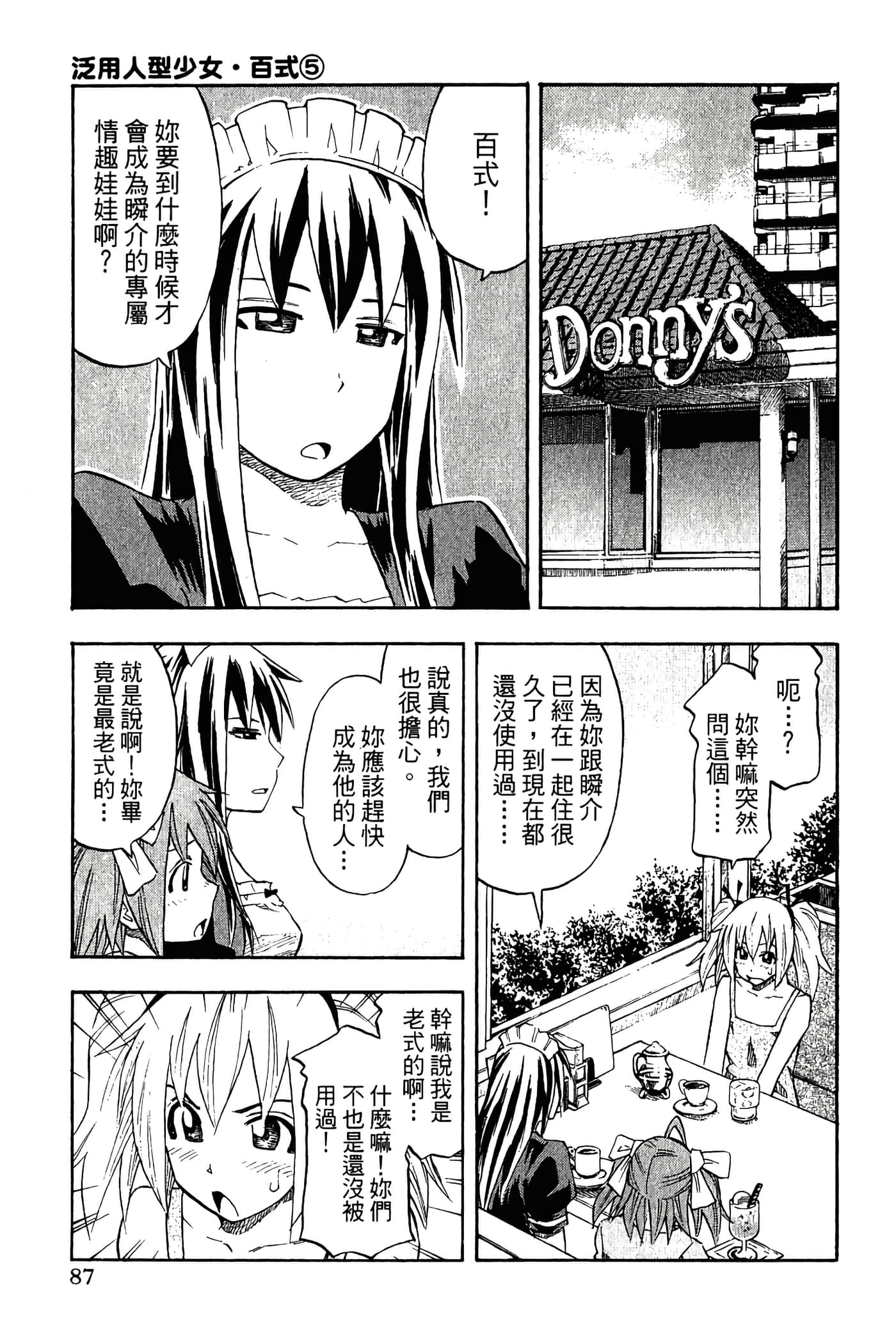 Page 89