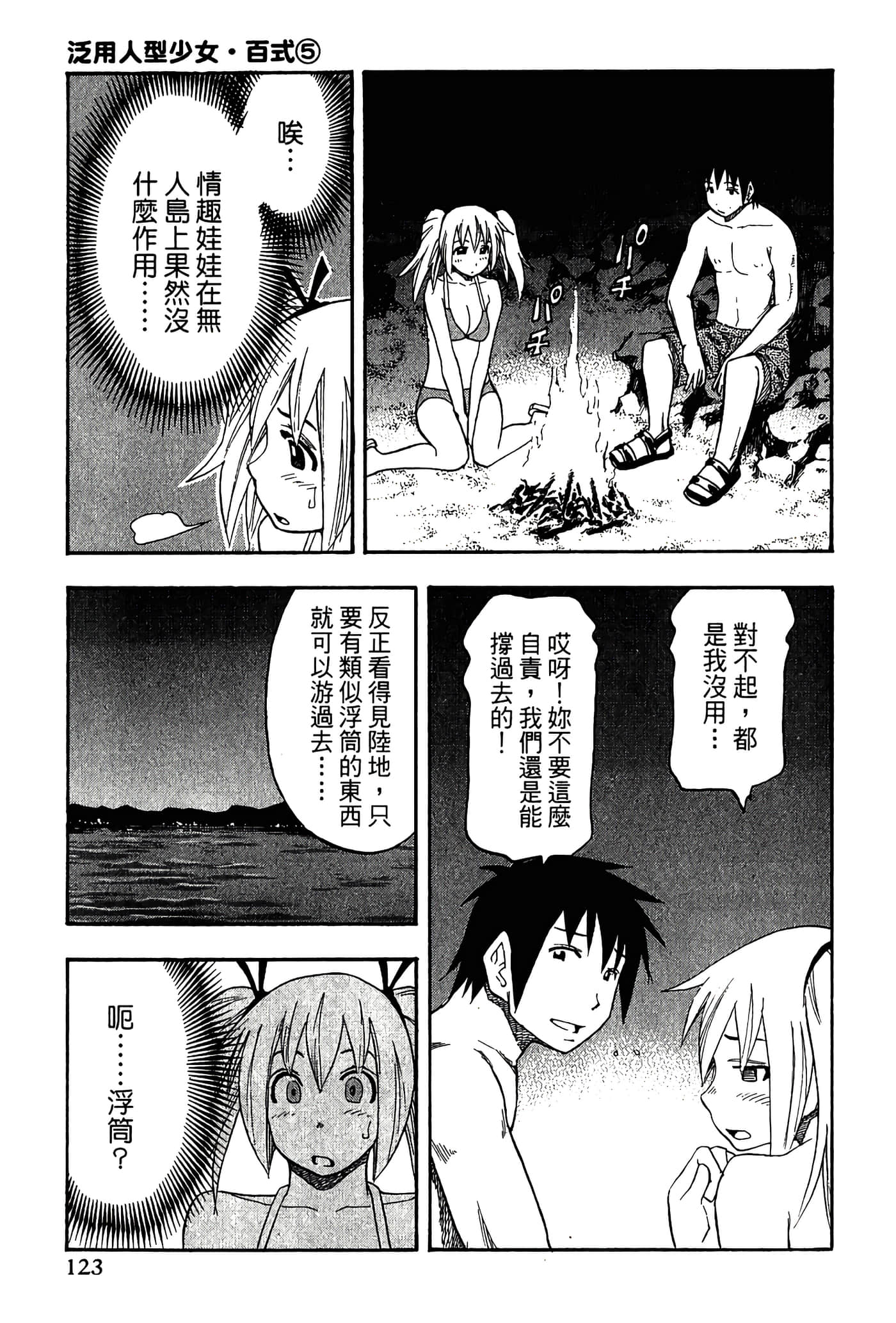 Page 125