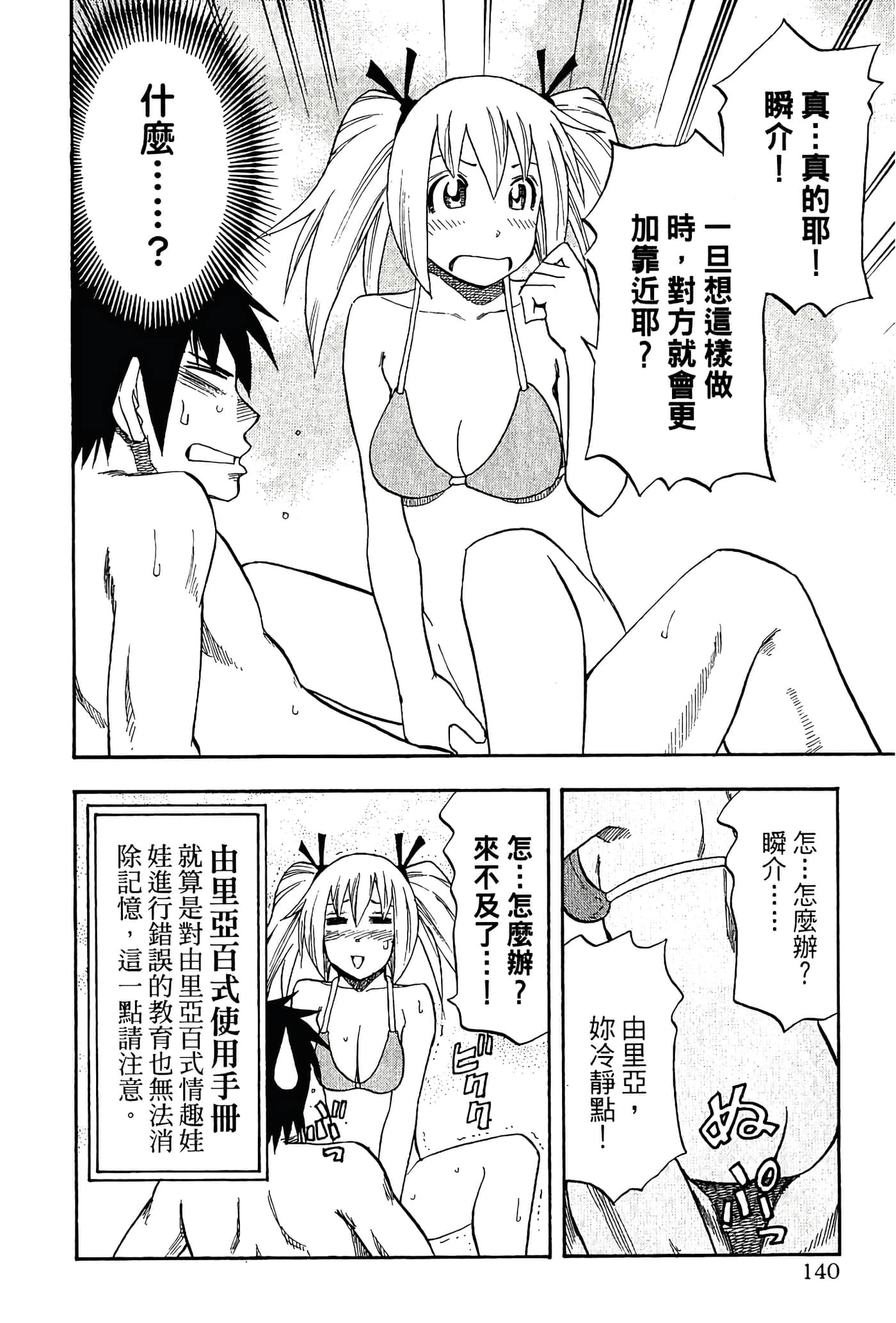 Page 142