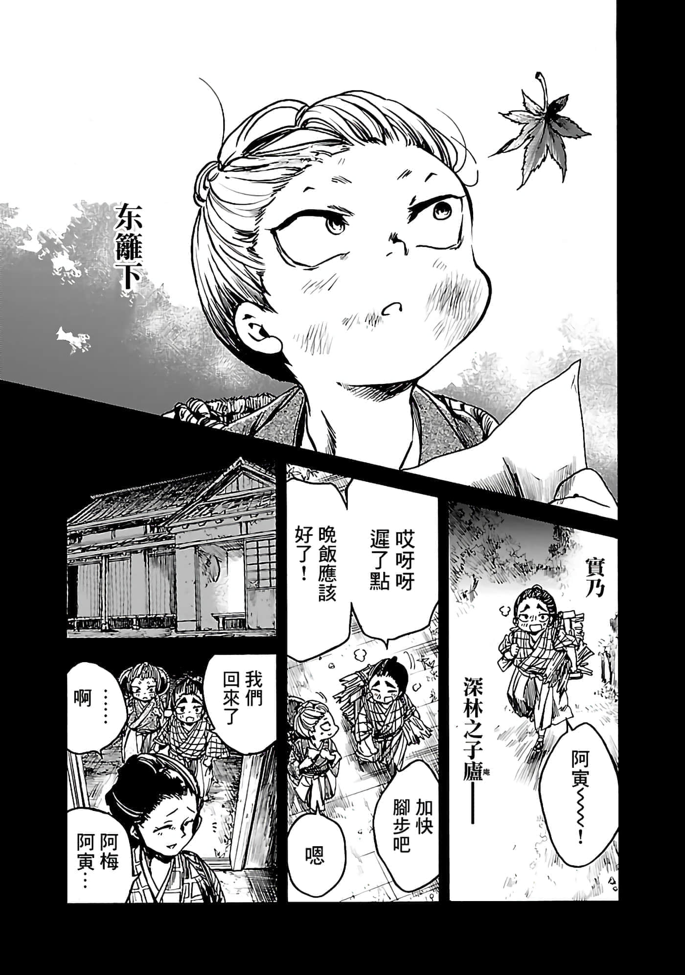 第 35 页