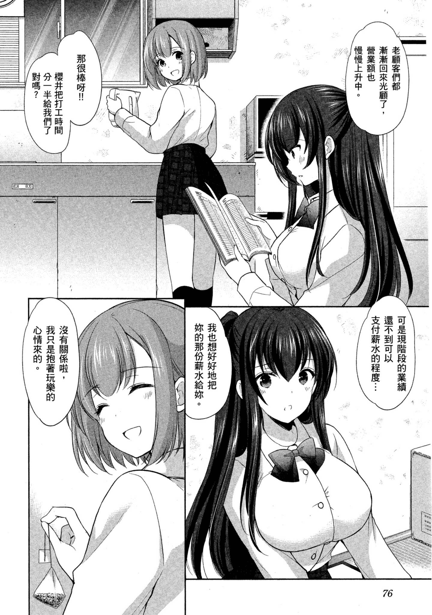 Page 77
