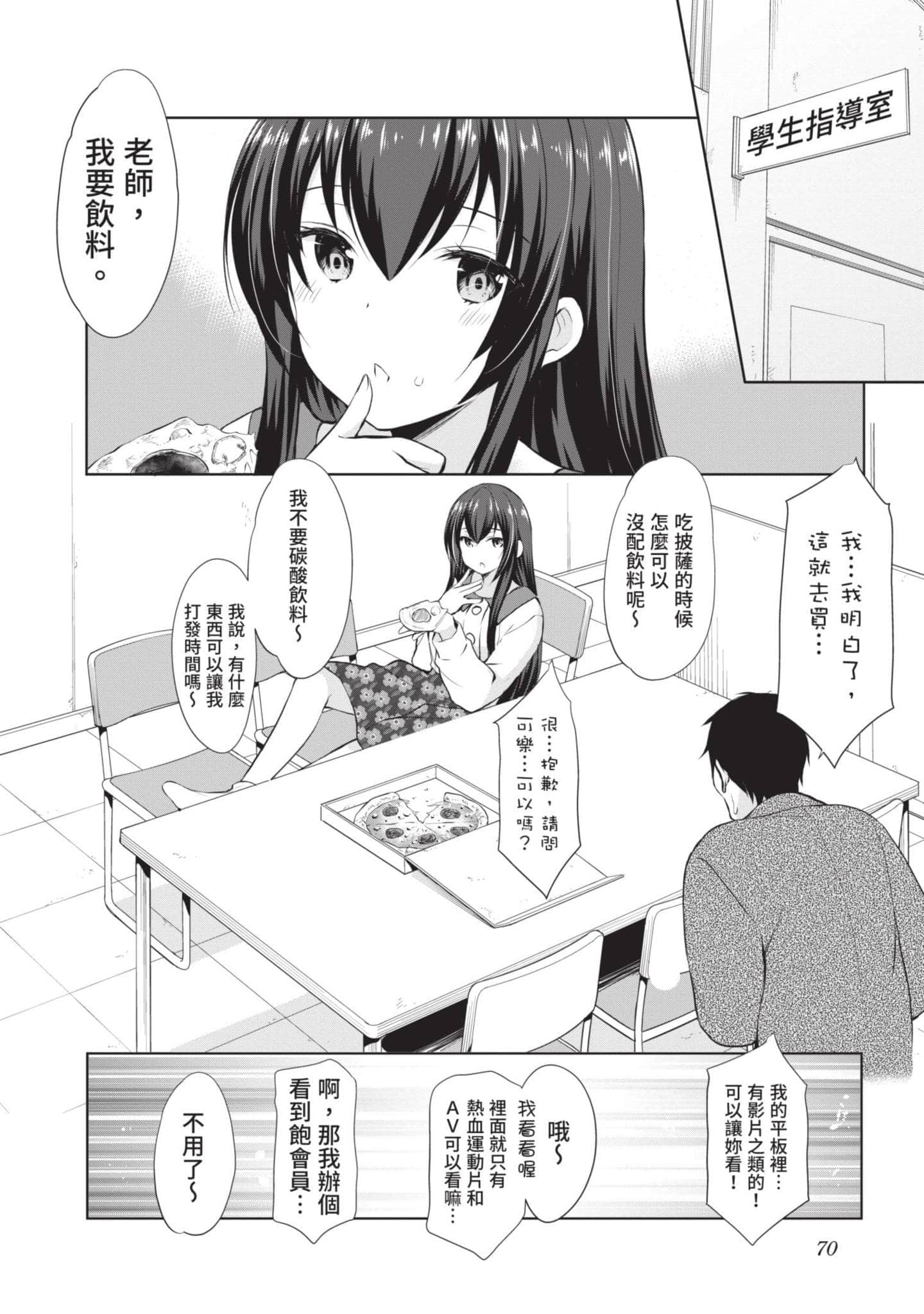 Page 71
