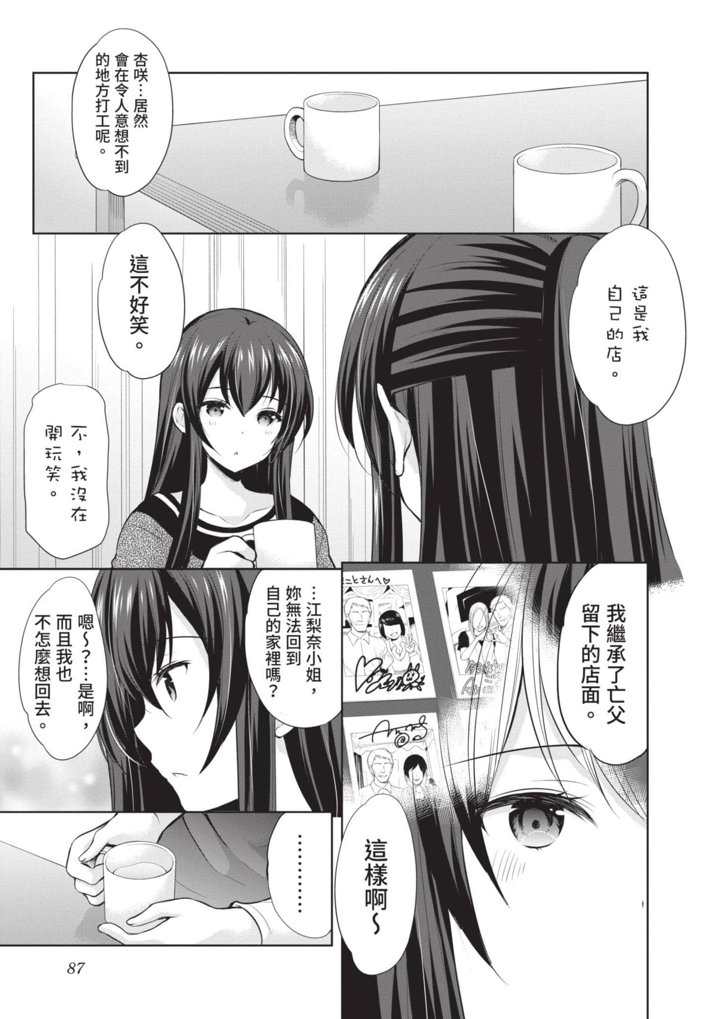 Page 88