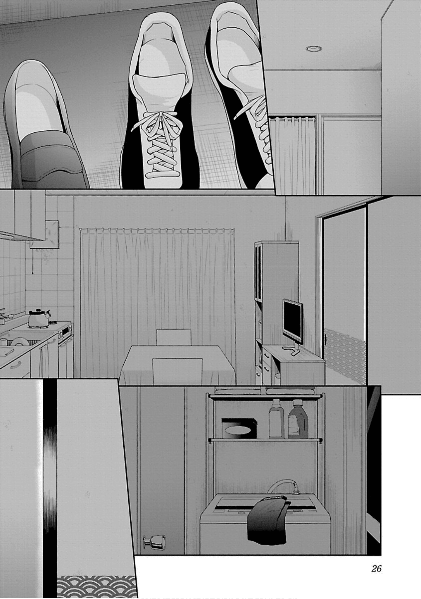 Page 27