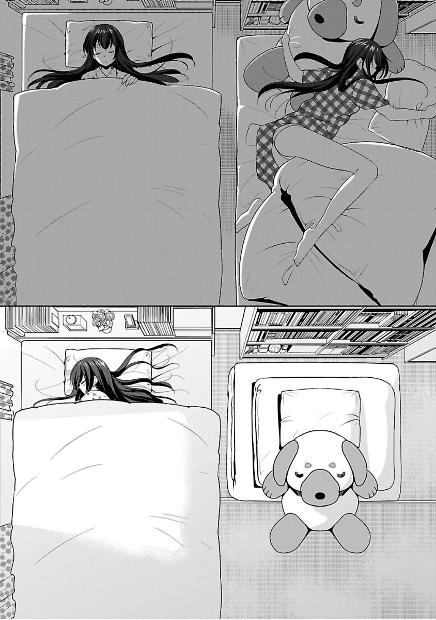Page 144