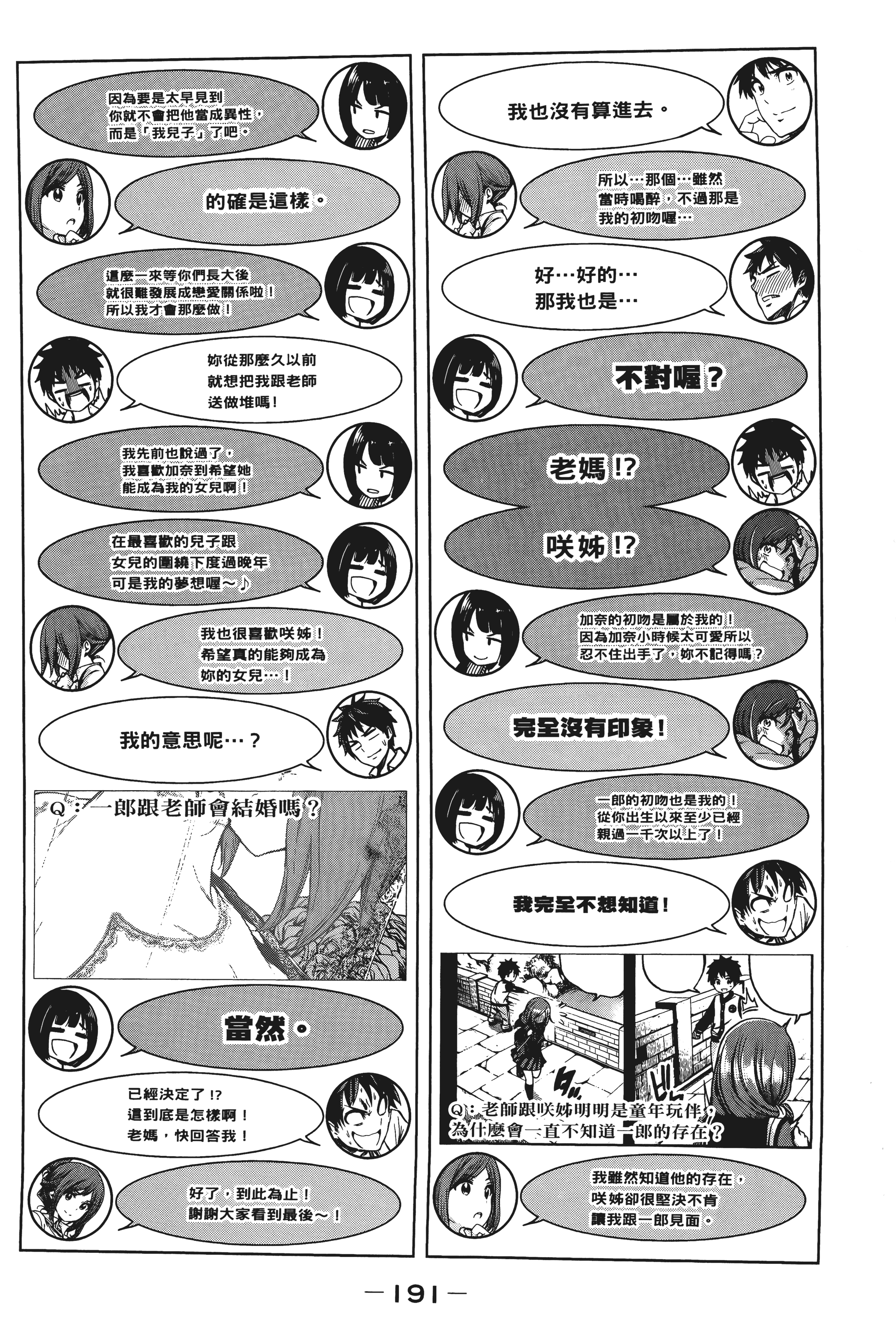 Page 195