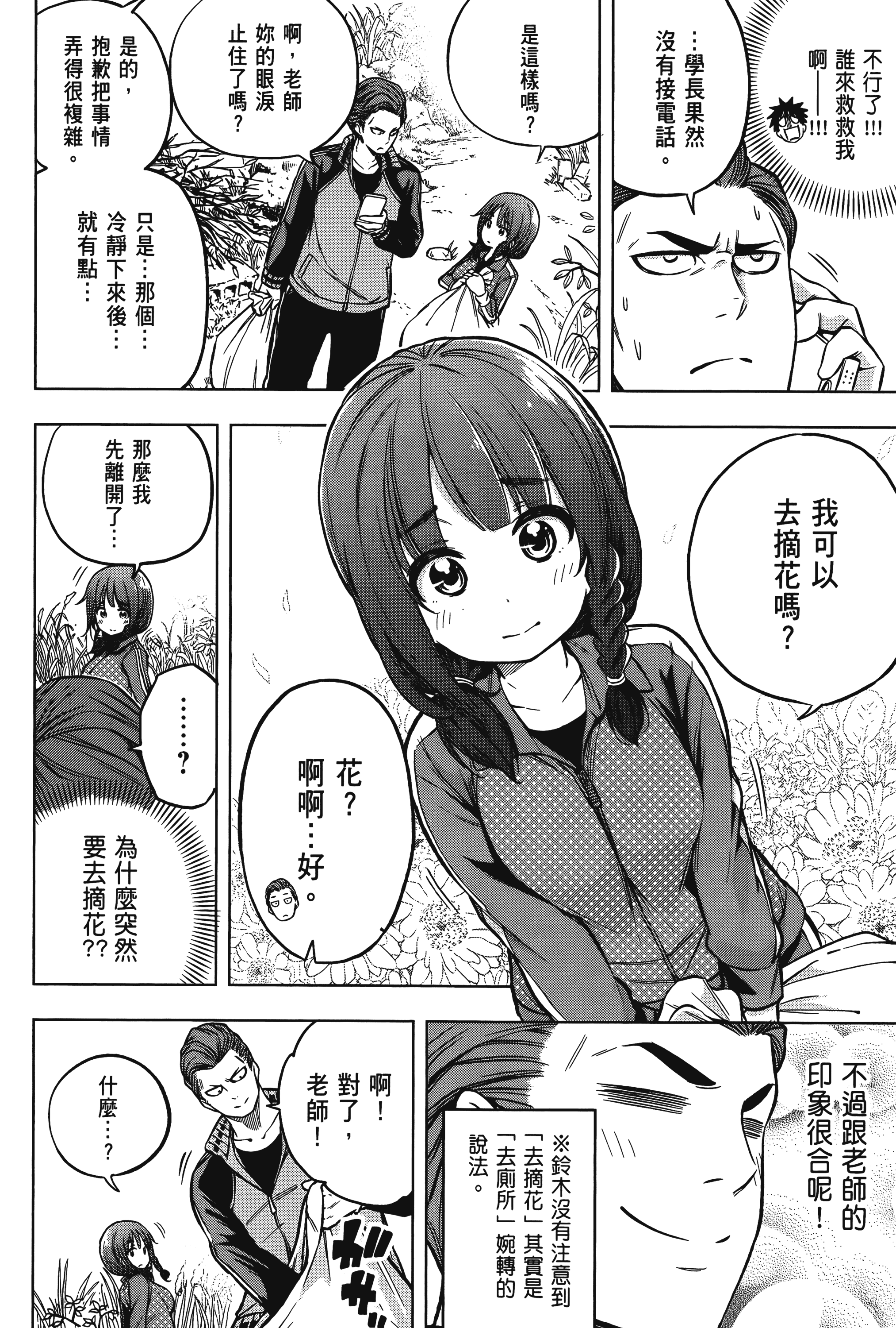 Page 64